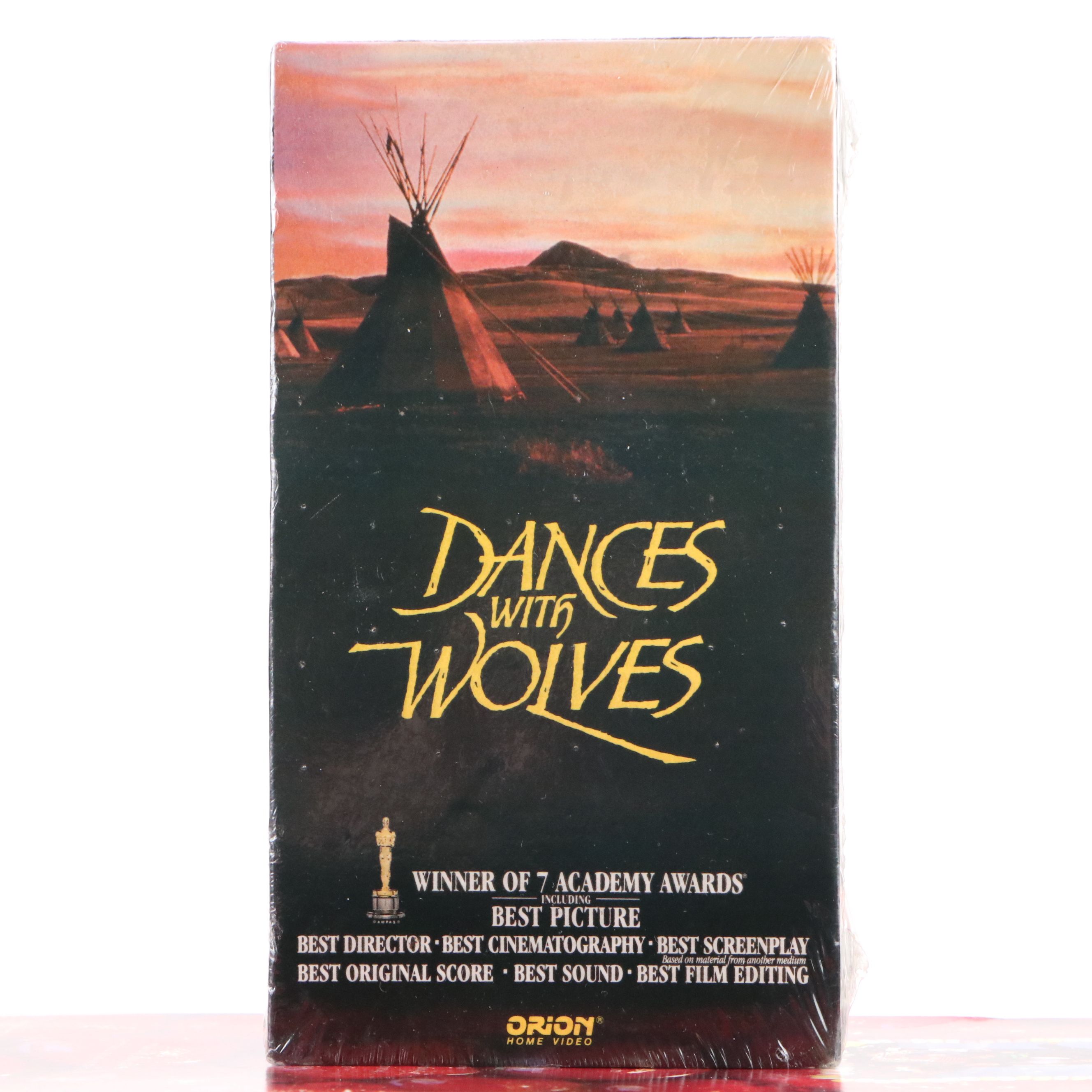 Jellyfish, Jason Falkner, Roger Joseph Manning Jr. and More CDs