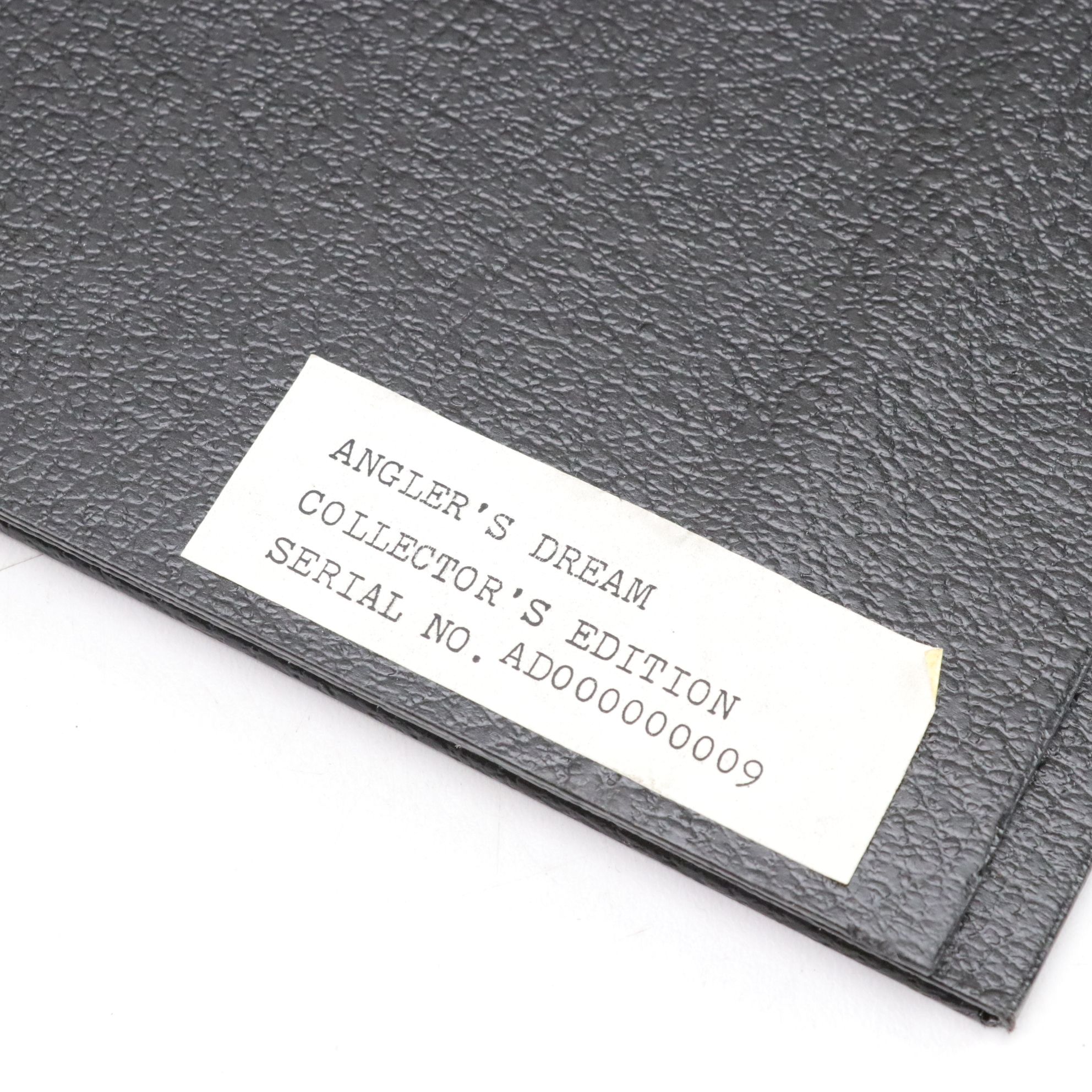 "Fish On!", "Yacht Race", and Other Sailing and Fishing Board Games