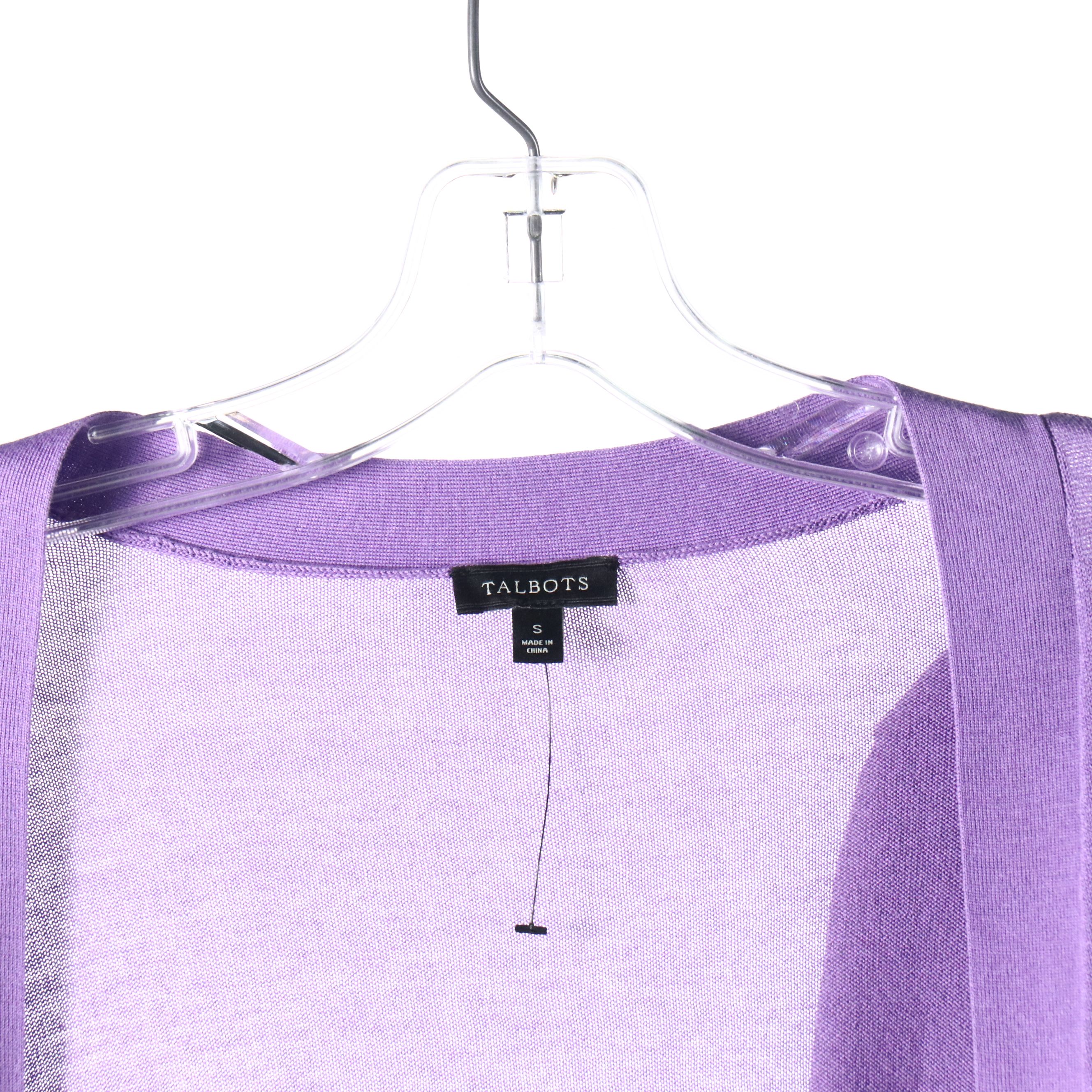 Casual Magenta Capsule Collection with Bags, Belts and Leather Pumps