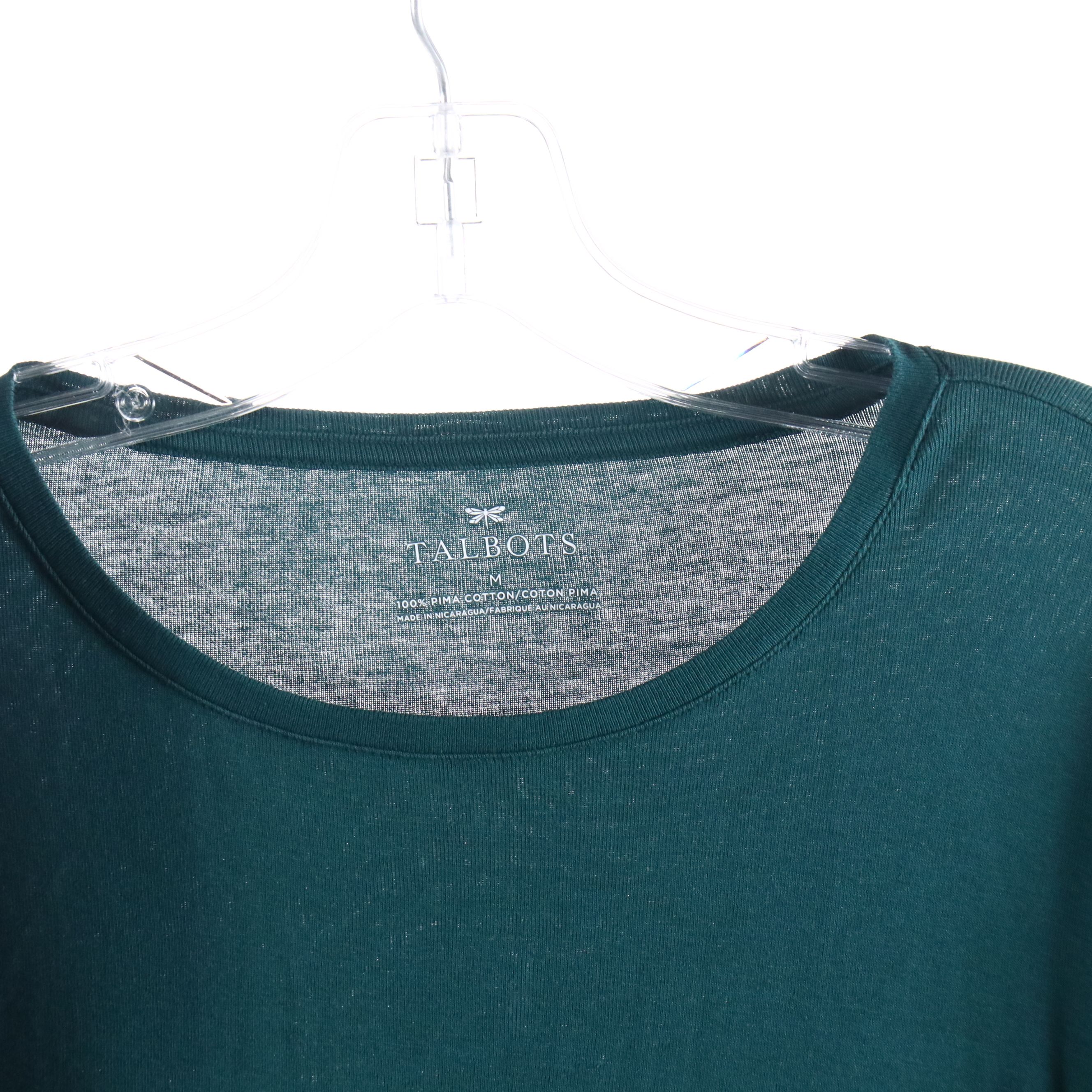 Casual Magenta Capsule Collection with Bags, Belts and Leather Pumps