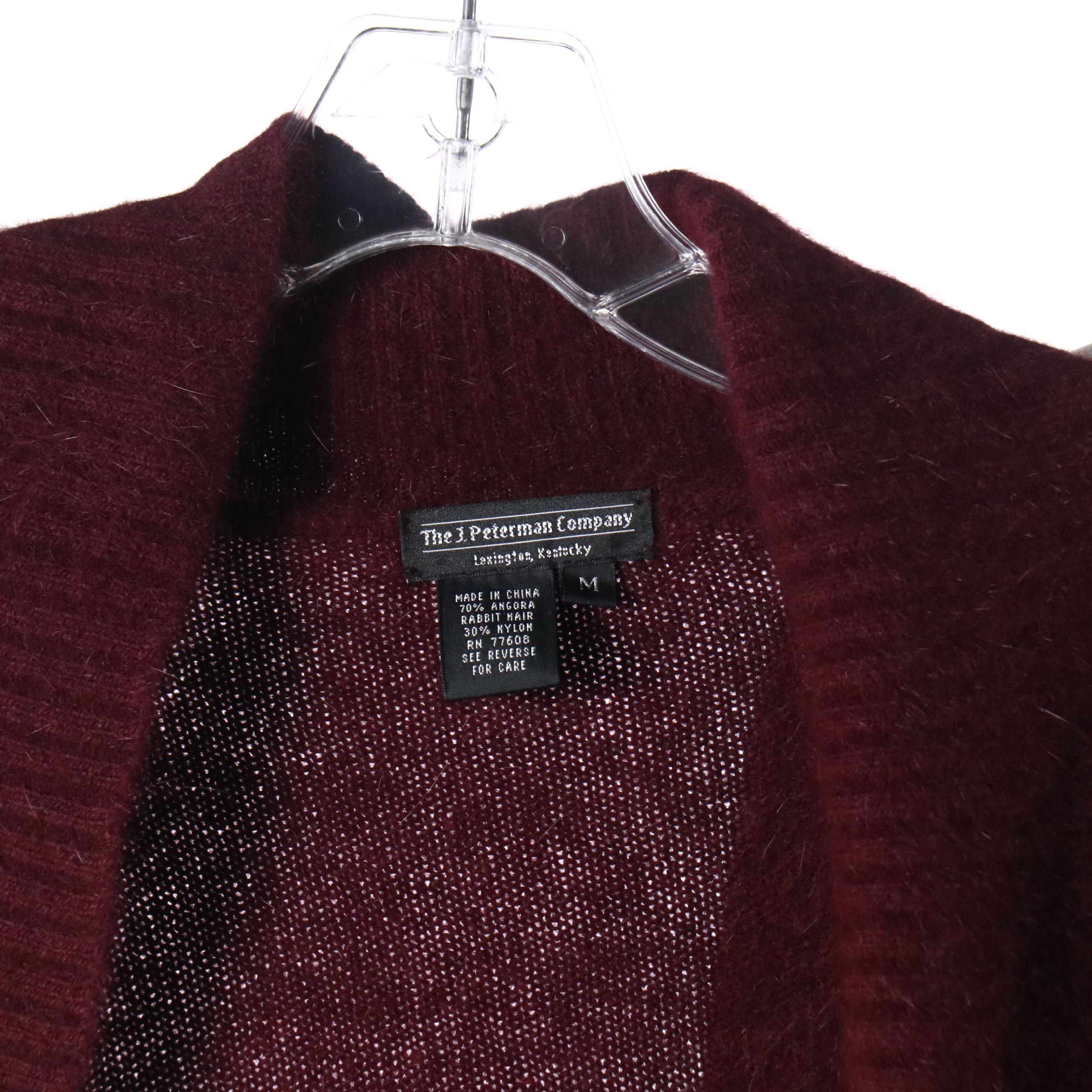 Casual Magenta Capsule Collection with Bags, Belts and Leather Pumps