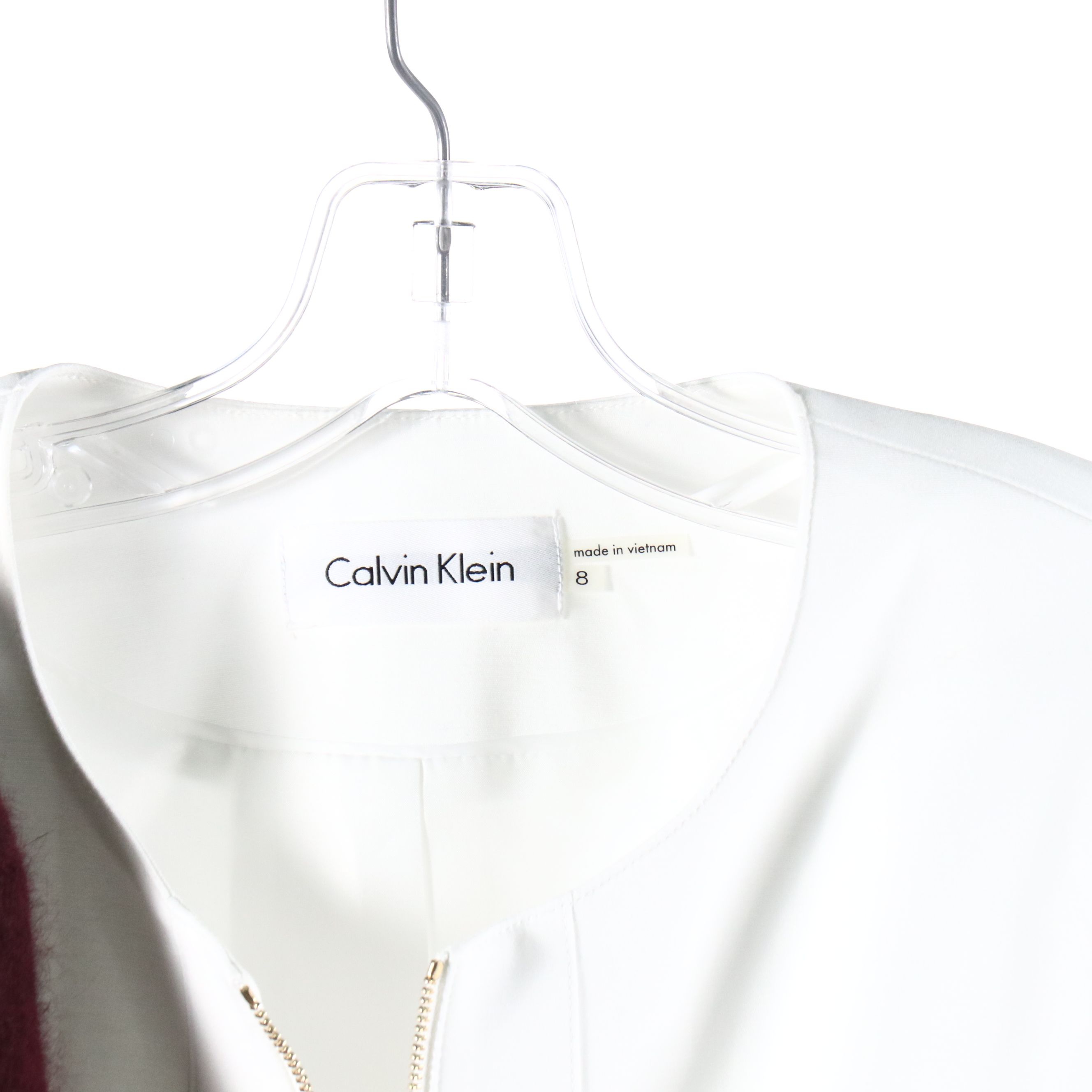 Casual Magenta Capsule Collection with Bags, Belts and Leather Pumps