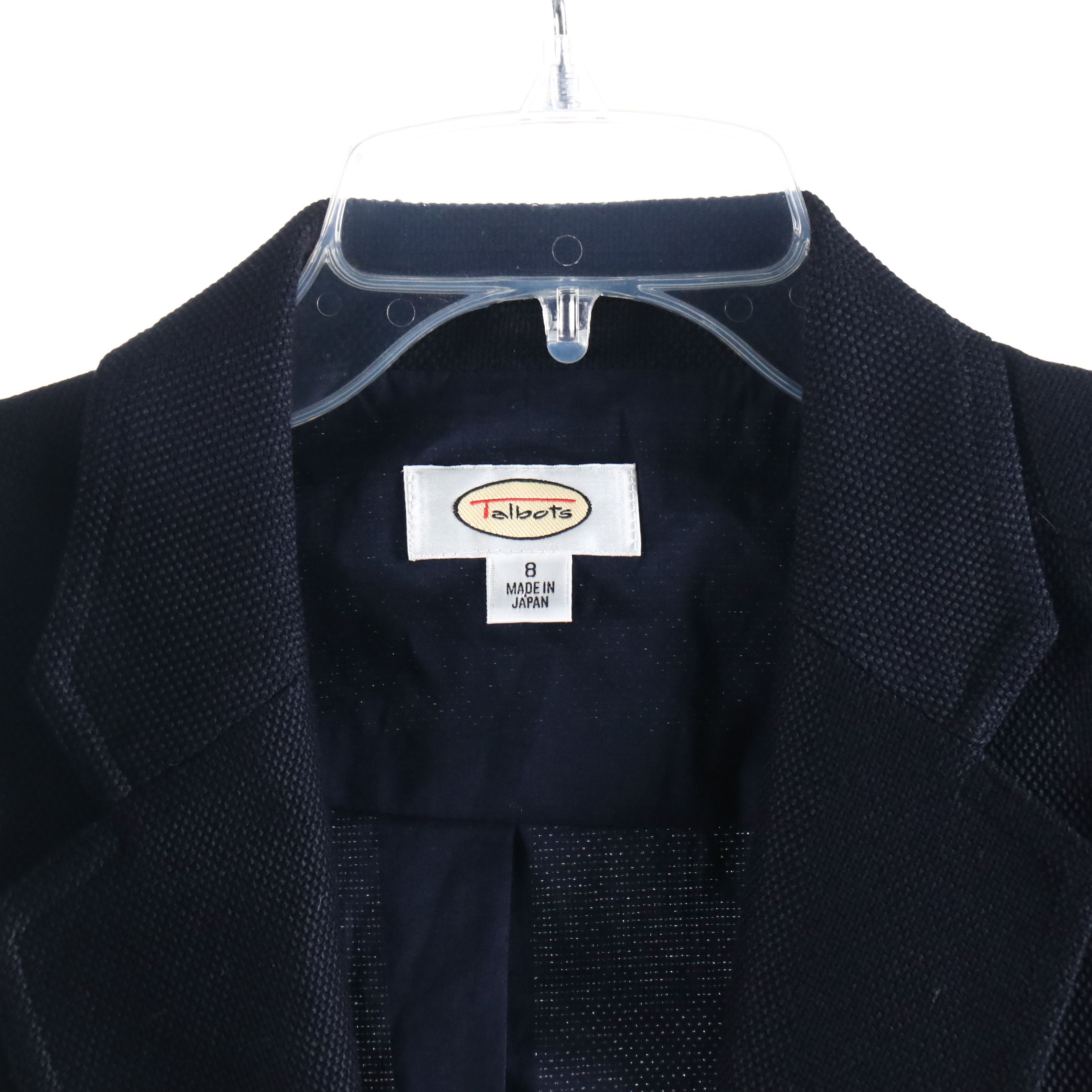 Casual Magenta Capsule Collection with Bags, Belts and Leather Pumps