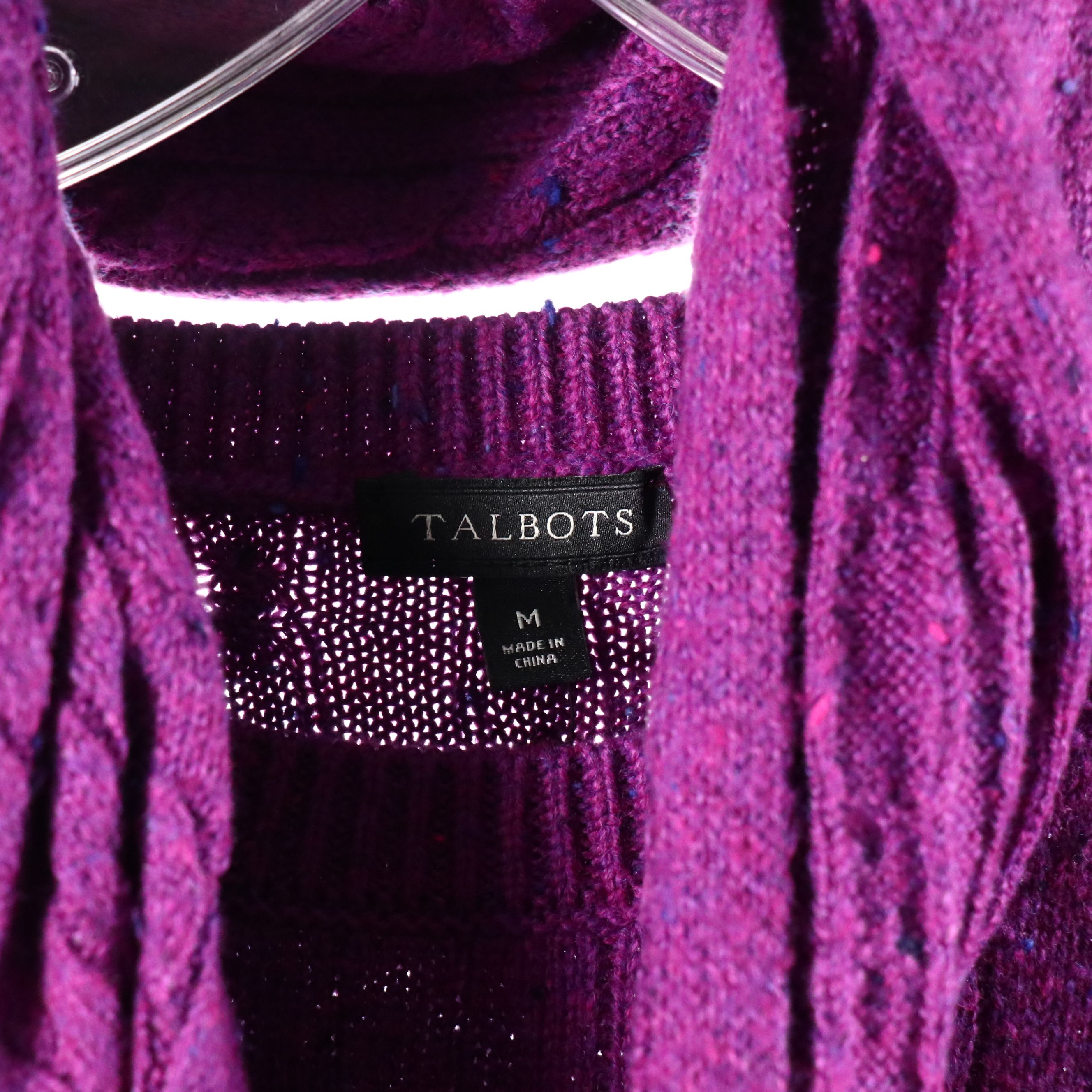 Casual Magenta Capsule Collection with Bags, Belts and Leather Pumps