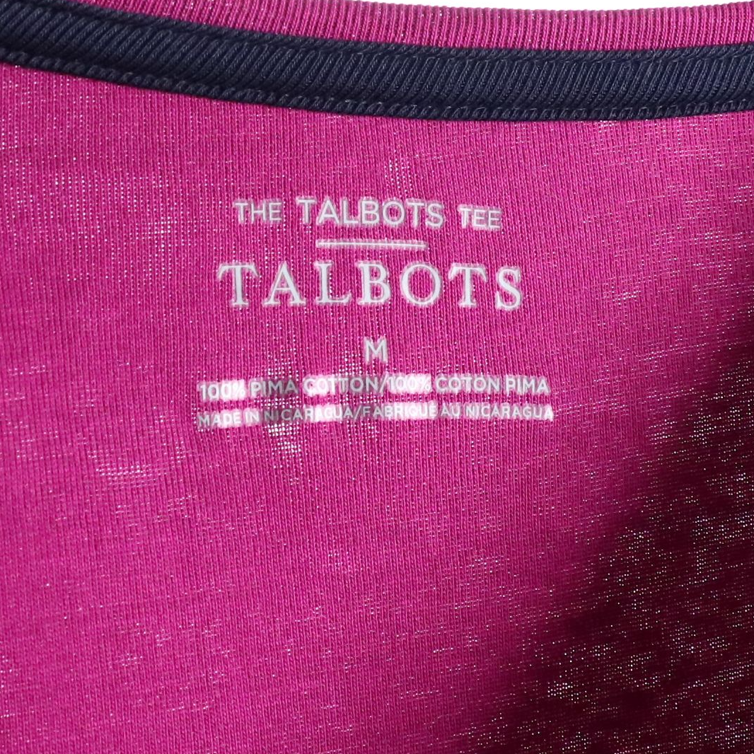 Casual Magenta Capsule Collection with Bags, Belts and Leather Pumps