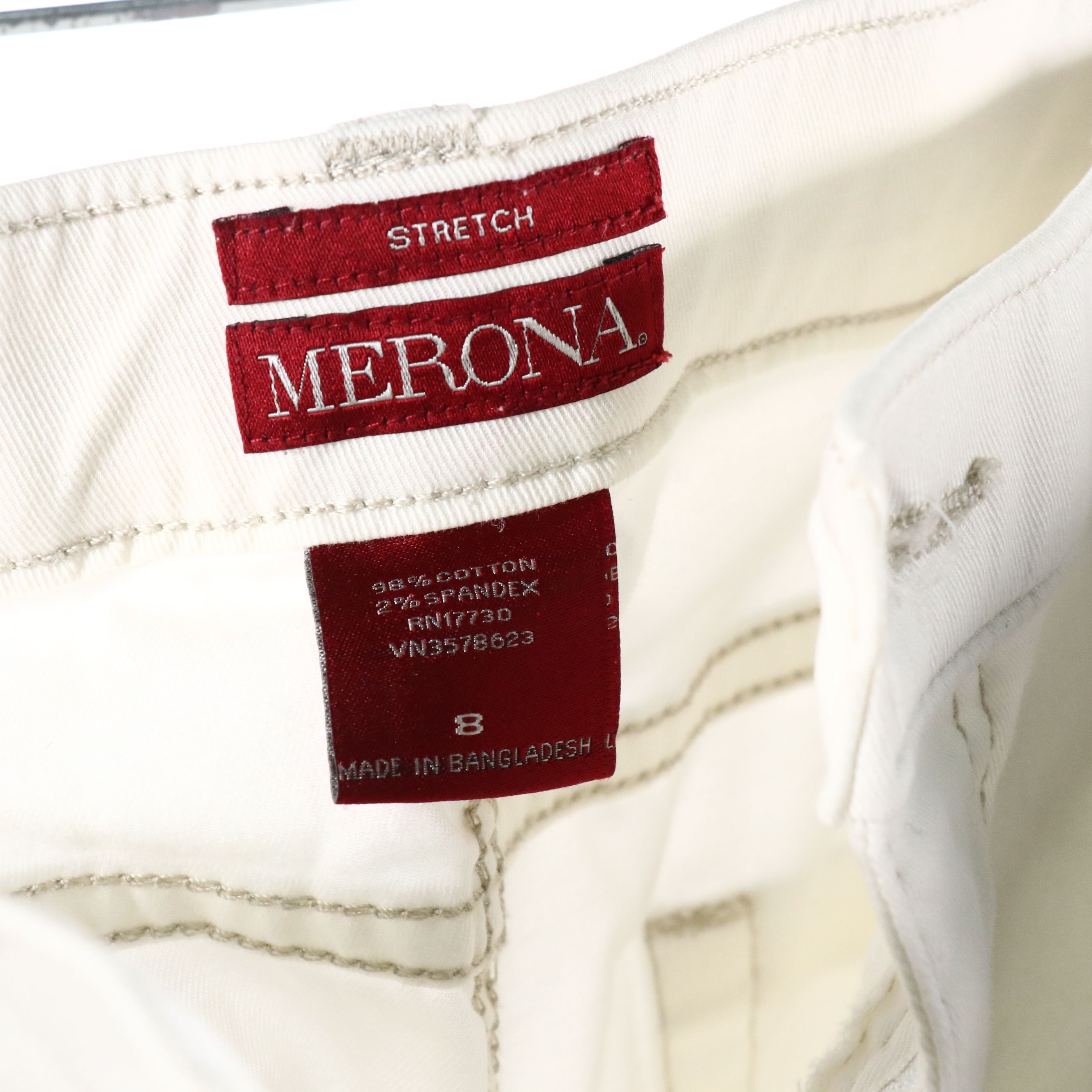 Casual Magenta Capsule Collection with Bags, Belts and Leather Pumps