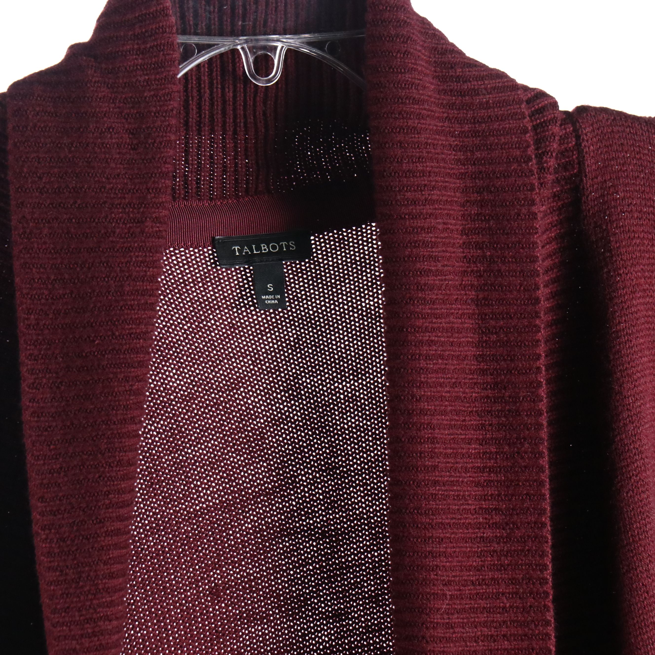 Casual Magenta Capsule Collection with Bags, Belts and Leather Pumps