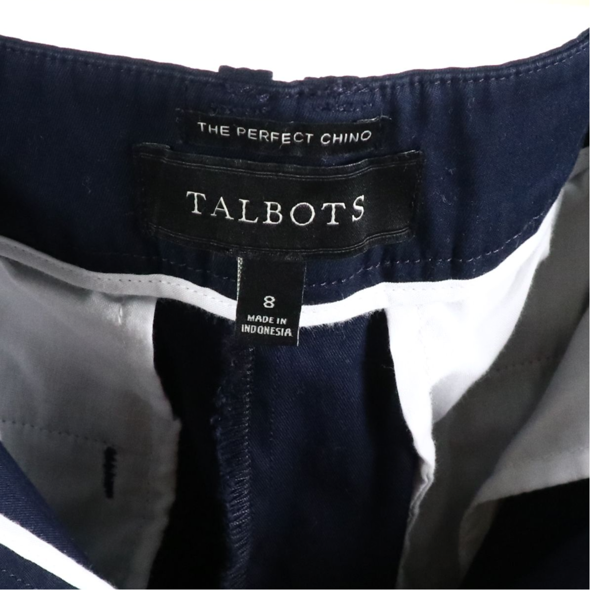 Casual Magenta Capsule Collection with Bags, Belts and Leather Pumps