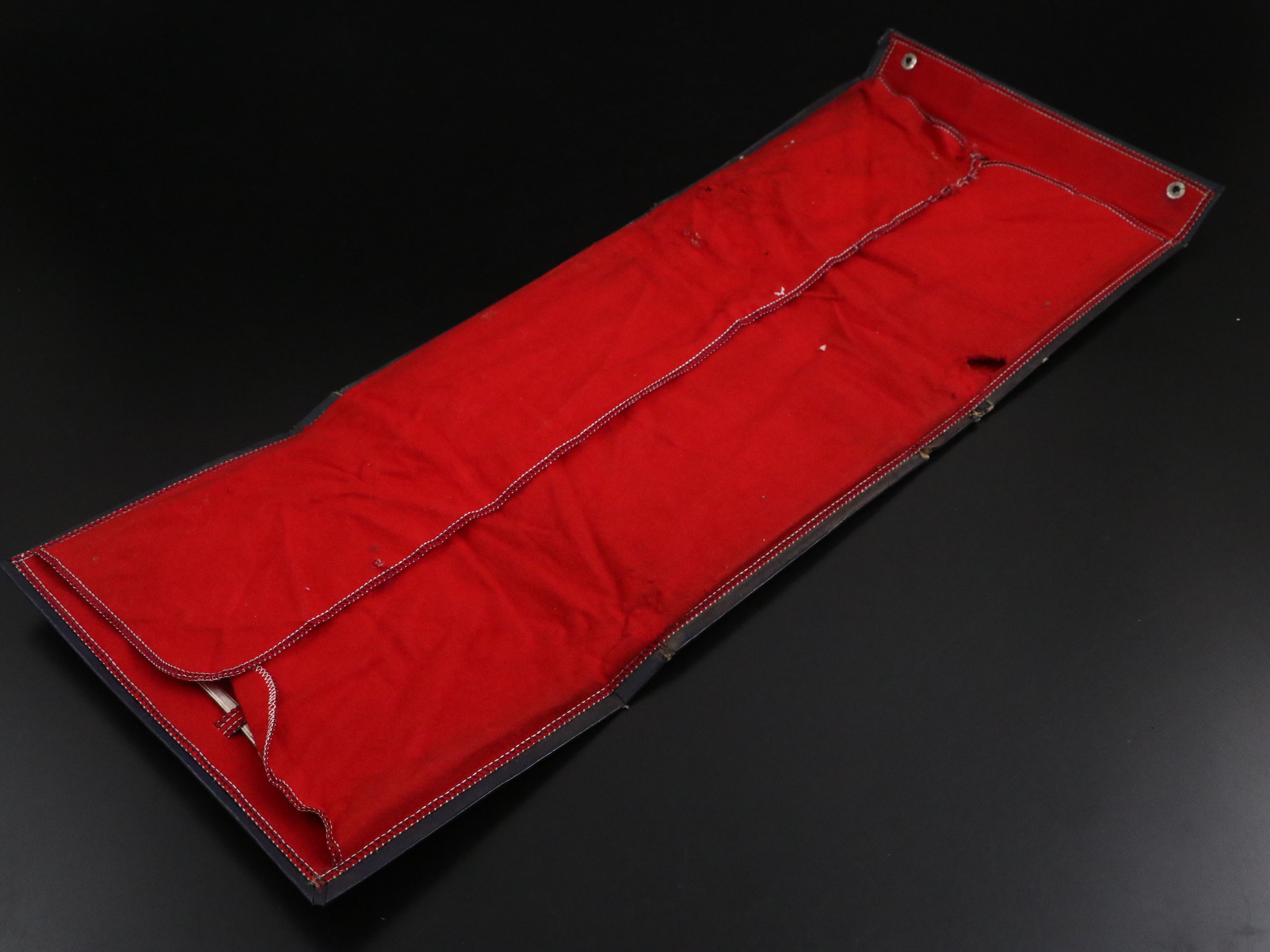 International Silver "First Love" Silver Plate Flatware, 20th Century