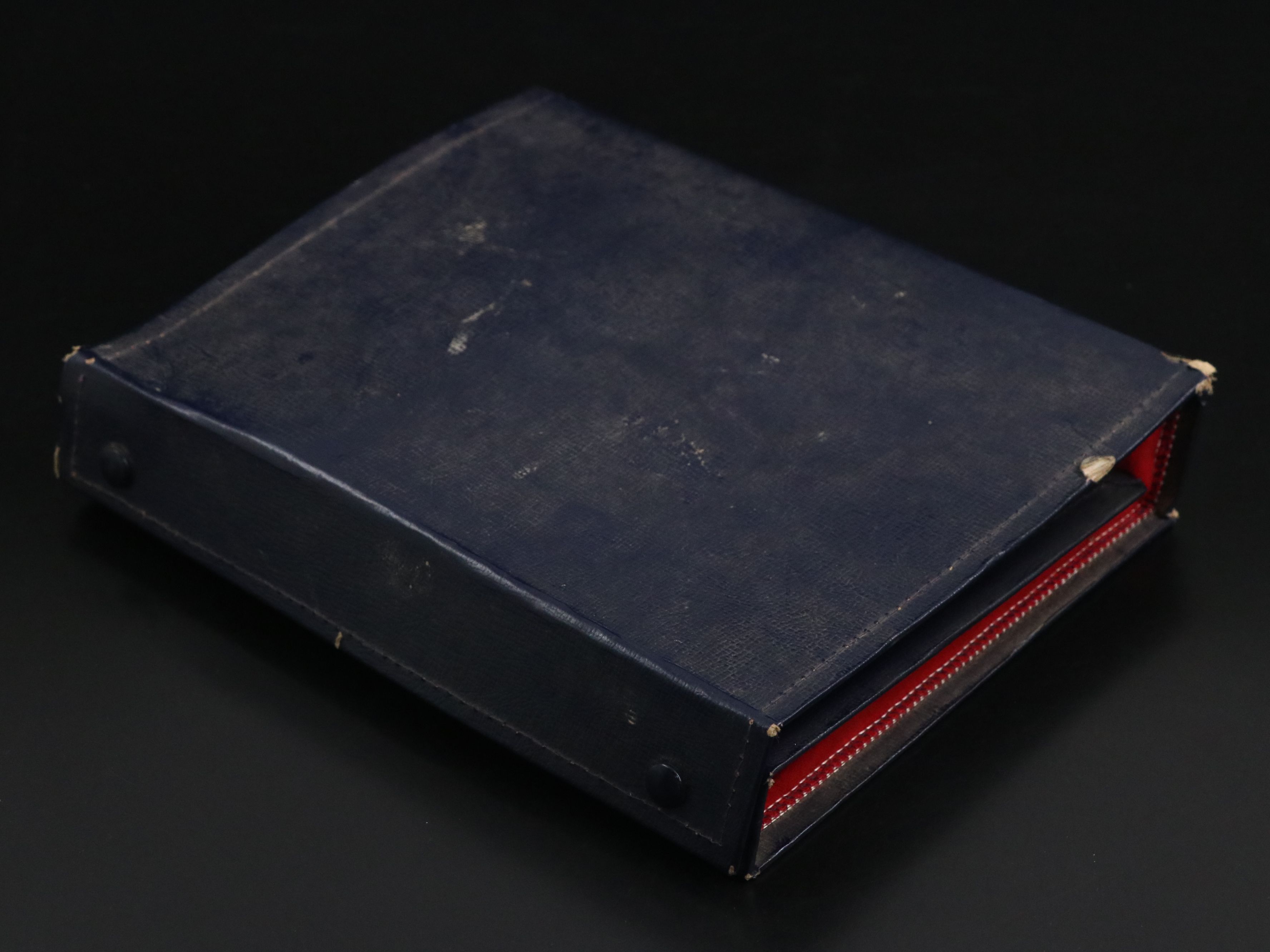 International Silver "First Love" Silver Plate Flatware, 20th Century