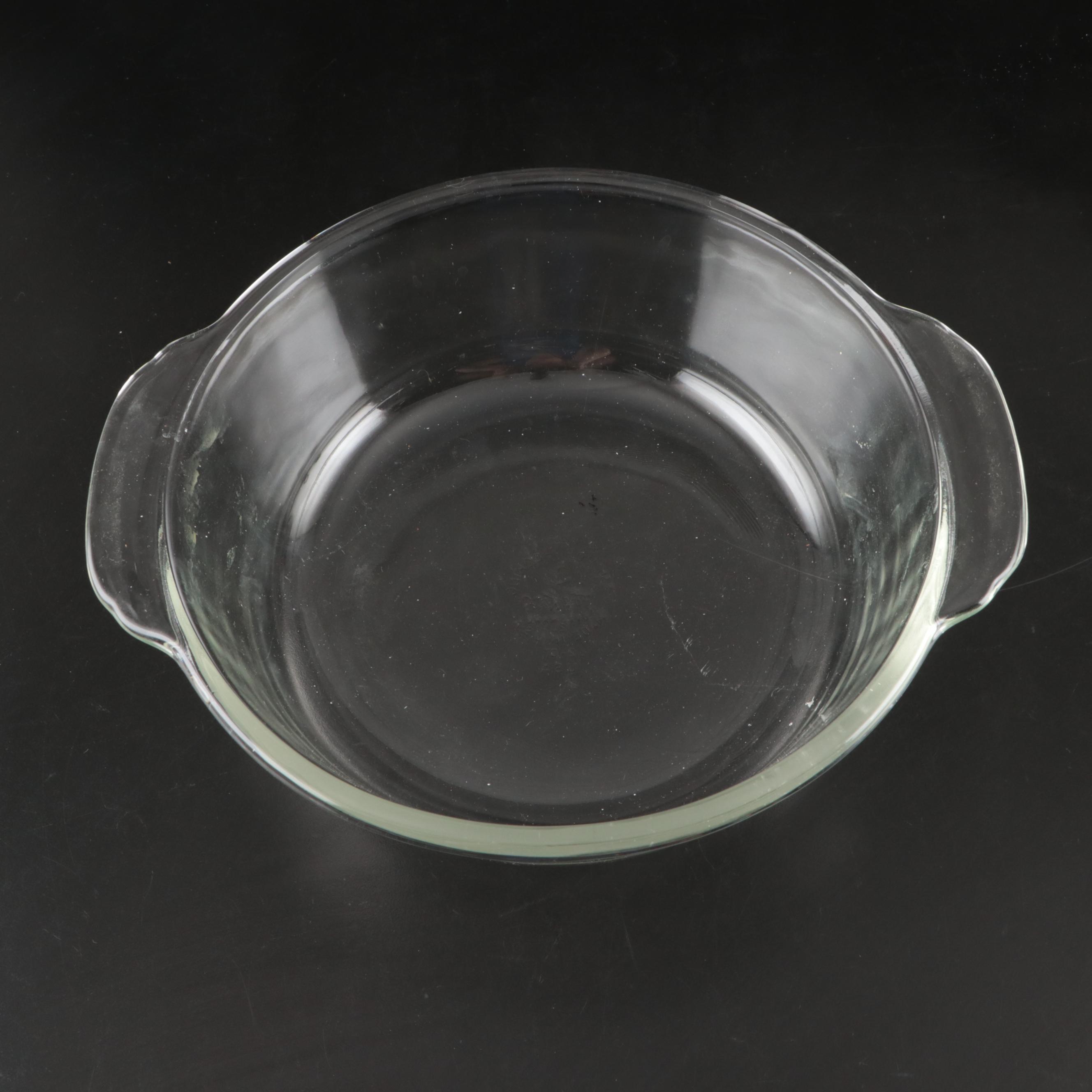 Leonard Silver Plate Chafing Dish with More Silver Plate Serveware