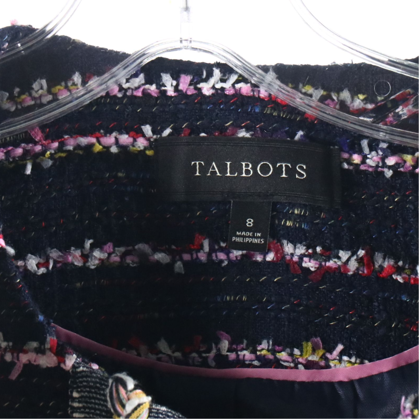 City Chic Capsule Wardrobe Featuring Talbots, Neiman Marcus, and Ann Taylor