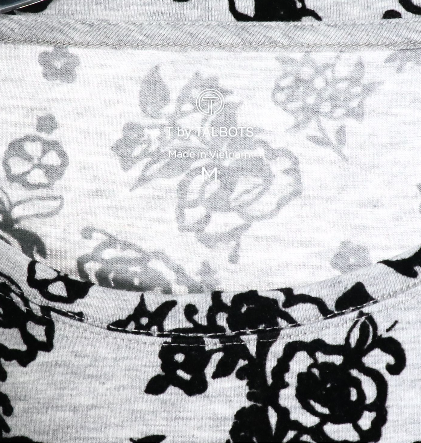 City Chic Capsule Wardrobe Featuring Talbots, Neiman Marcus, and Ann Taylor