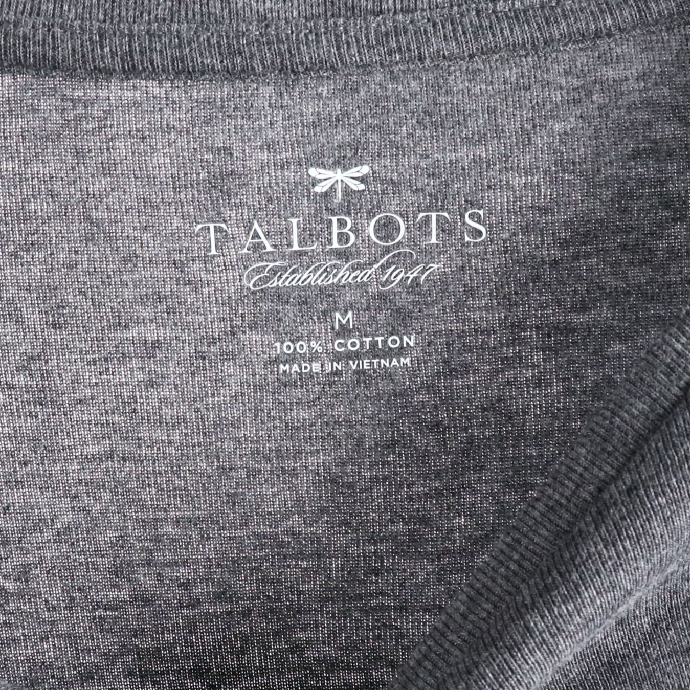 City Chic Capsule Wardrobe Featuring Talbots, Neiman Marcus, and Ann Taylor