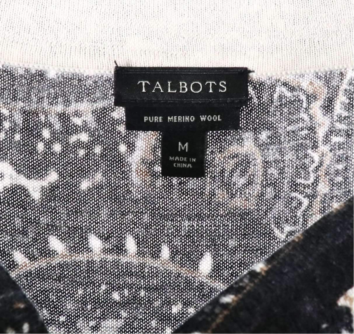 City Chic Capsule Wardrobe Featuring Talbots, Neiman Marcus, and Ann Taylor