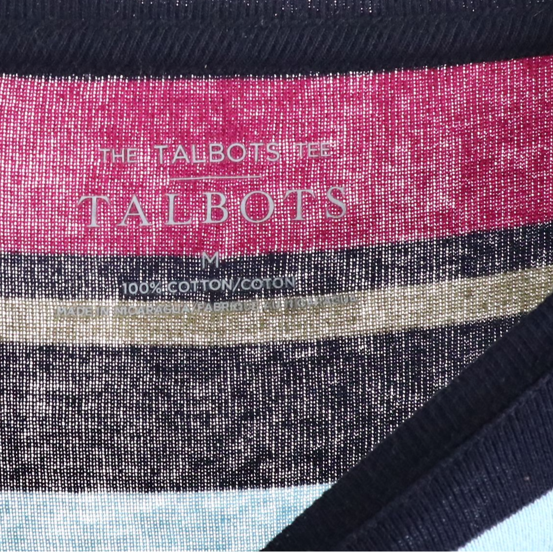 City Chic Capsule Wardrobe Featuring Talbots, Neiman Marcus, and Ann Taylor