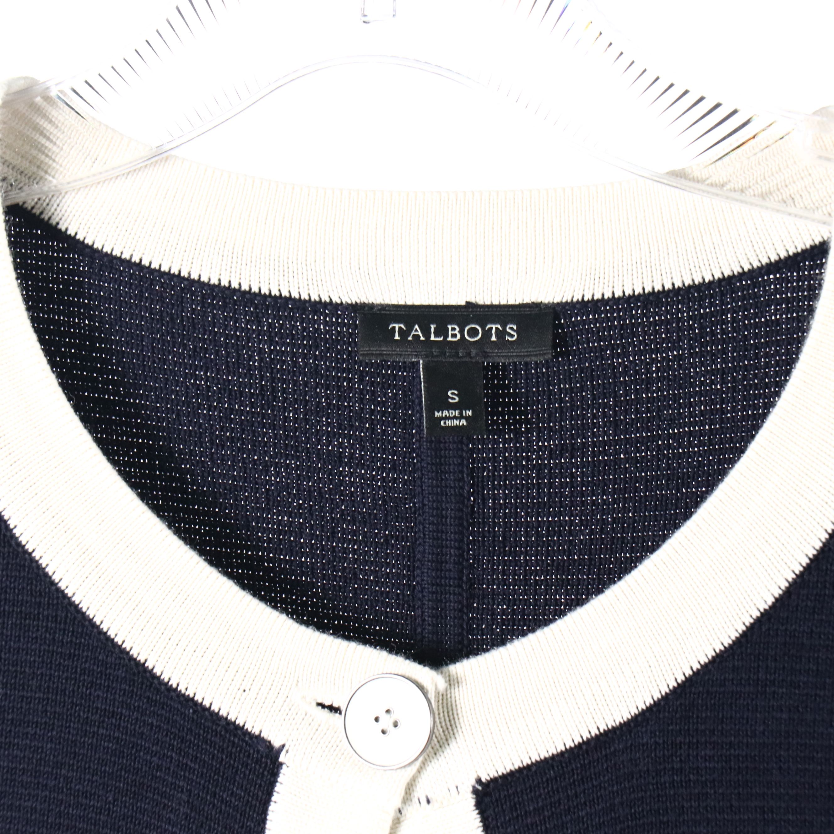 City Chic Capsule Wardrobe Featuring Talbots, Neiman Marcus, and Ann Taylor