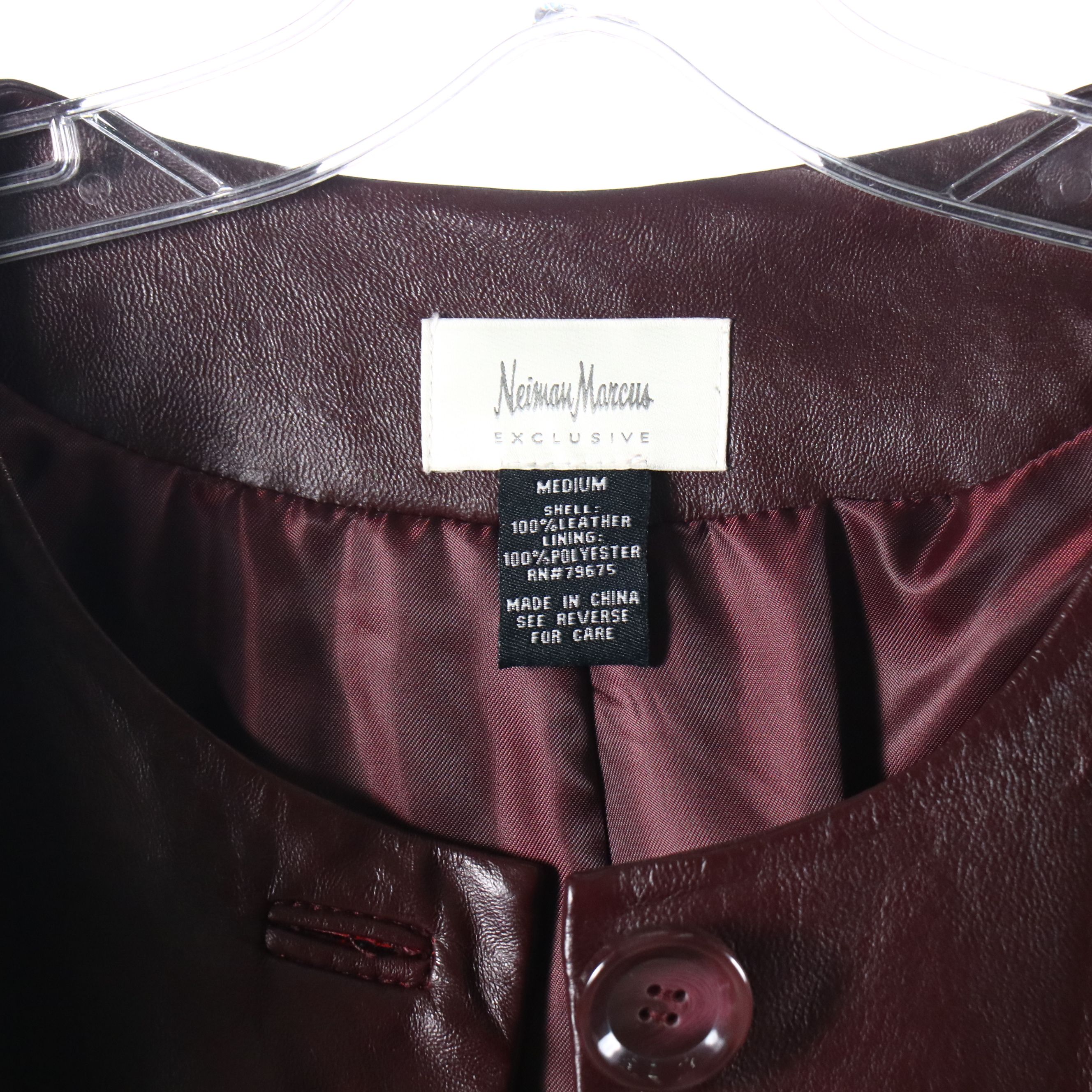 City Chic Capsule Wardrobe Featuring Talbots, Neiman Marcus, and Ann Taylor