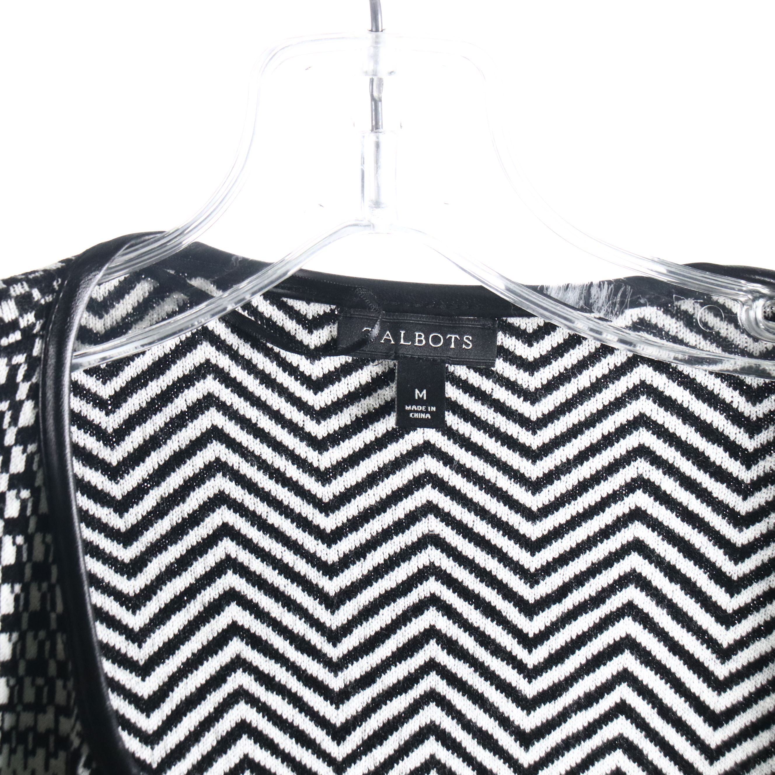 City Chic Capsule Wardrobe Featuring Talbots, Neiman Marcus, and Ann Taylor