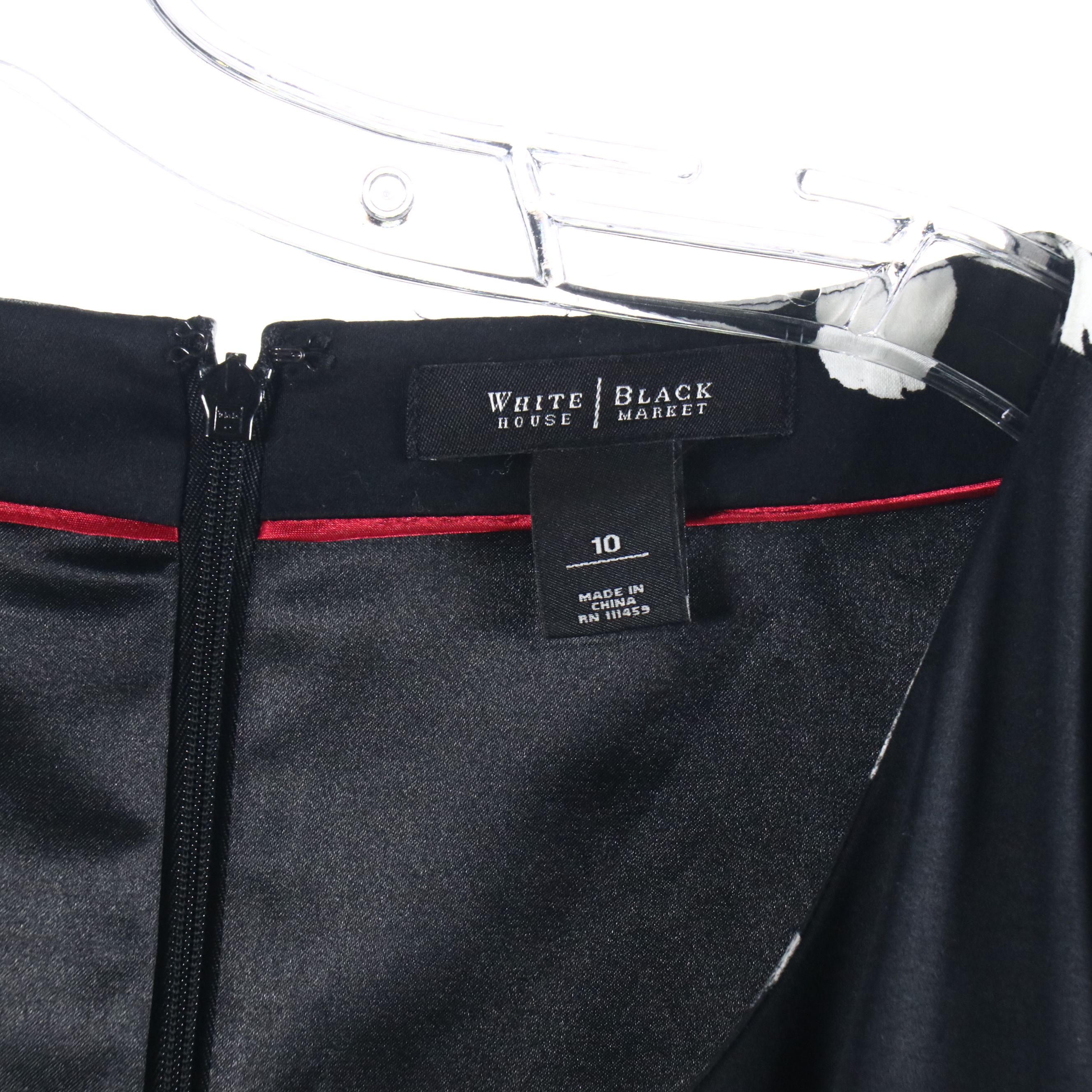 City Chic Capsule Wardrobe Featuring Talbots, Neiman Marcus, and Ann Taylor