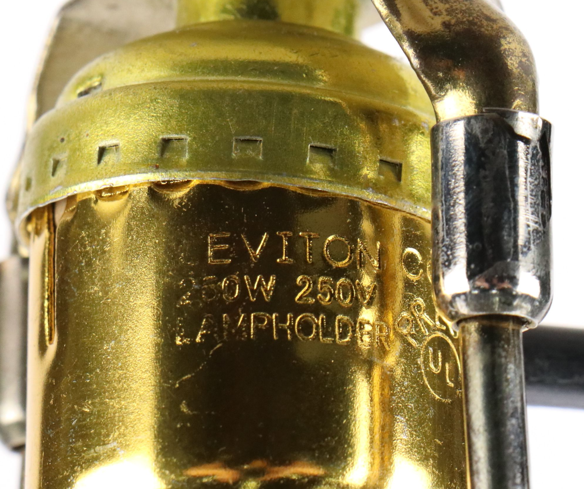 Dayle Rushall for Pacific Coast Safari Style Ceramic Lamp, Kenyan Soapstone Dish