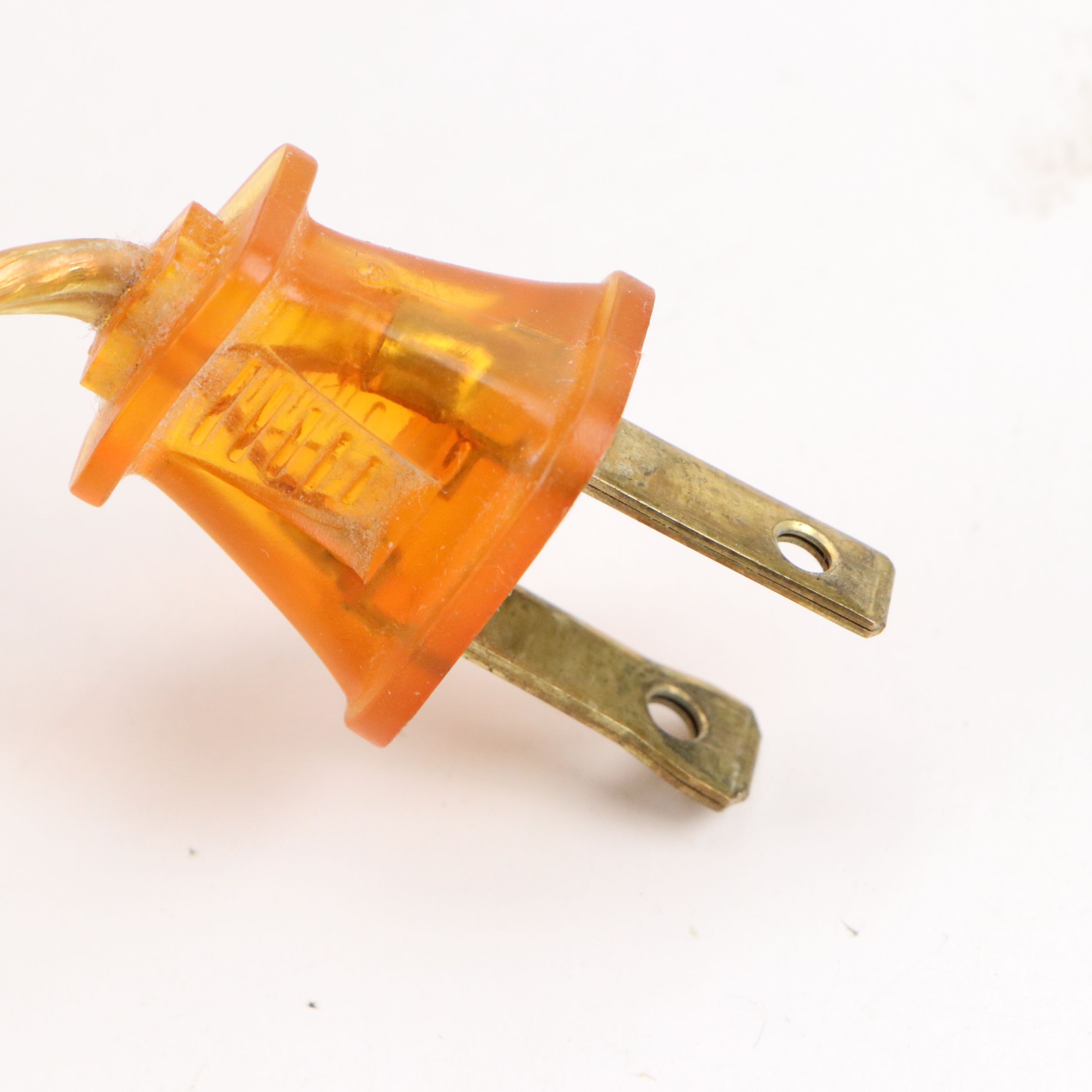 Dayle Rushall for Pacific Coast Safari Style Ceramic Lamp, Kenyan Soapstone Dish