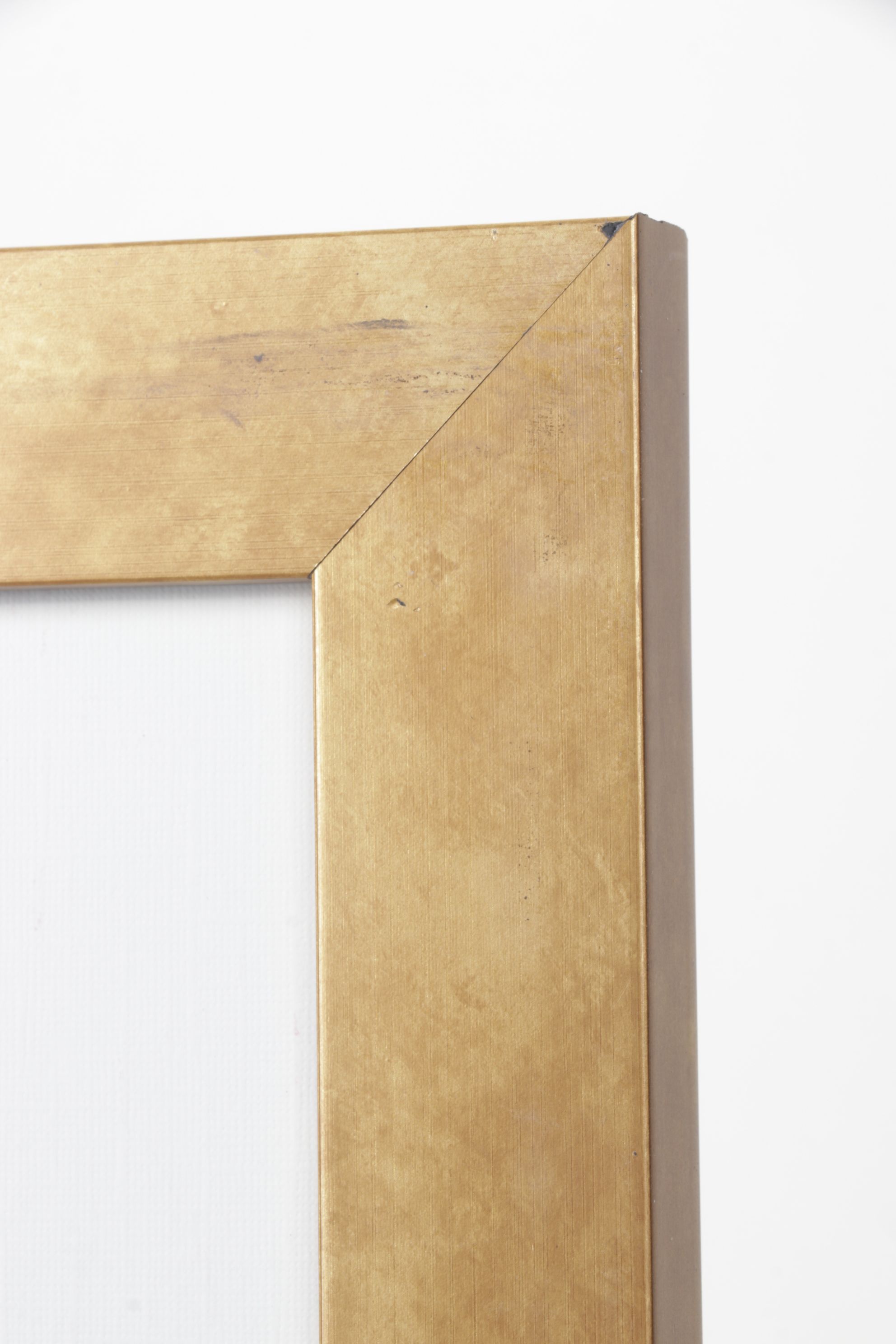 Salvador Dalí Wood Engraving "L'Envie"