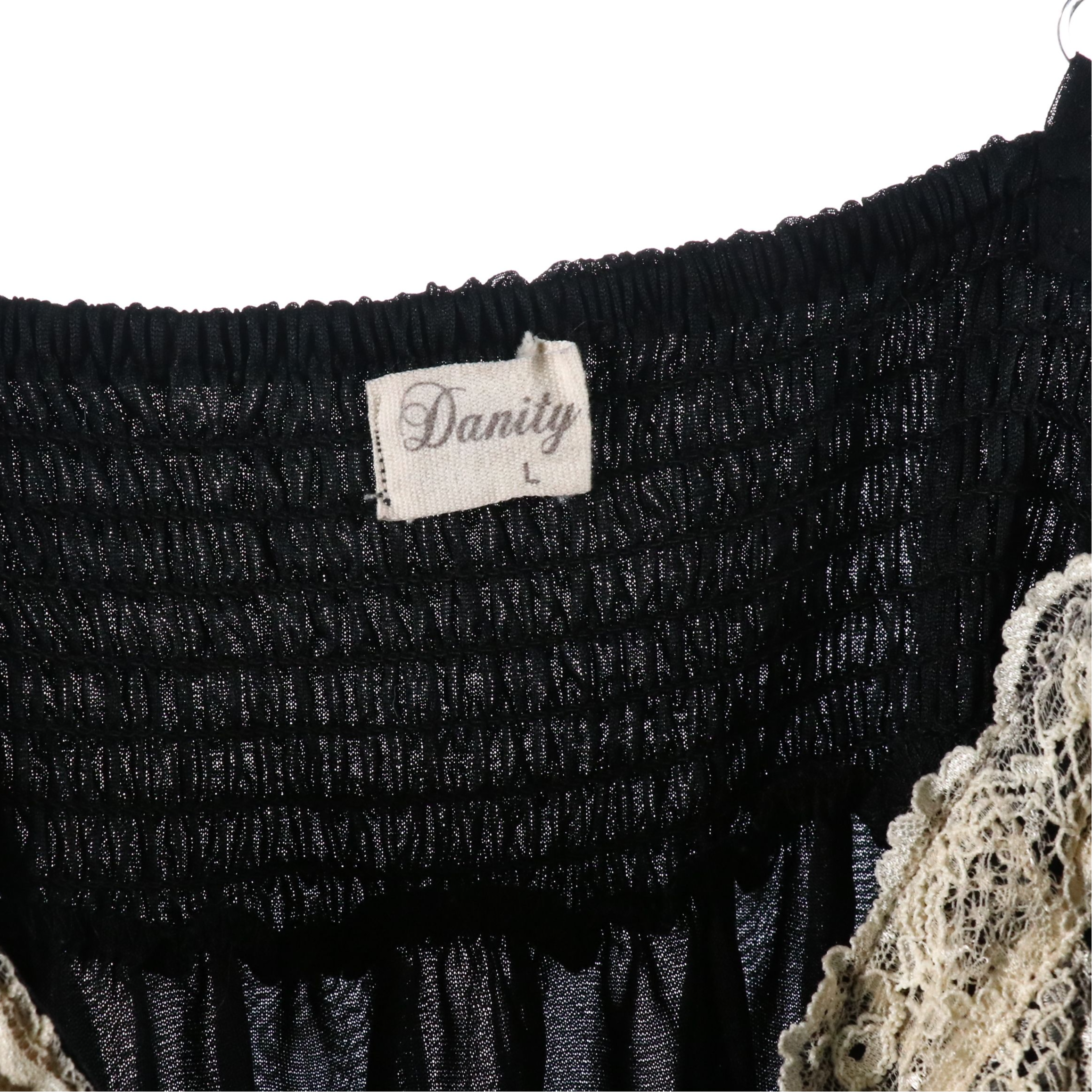 Acne Studios Chow Shift Dress, Marni Floral Embroidered Wool Boxy Blouse & More