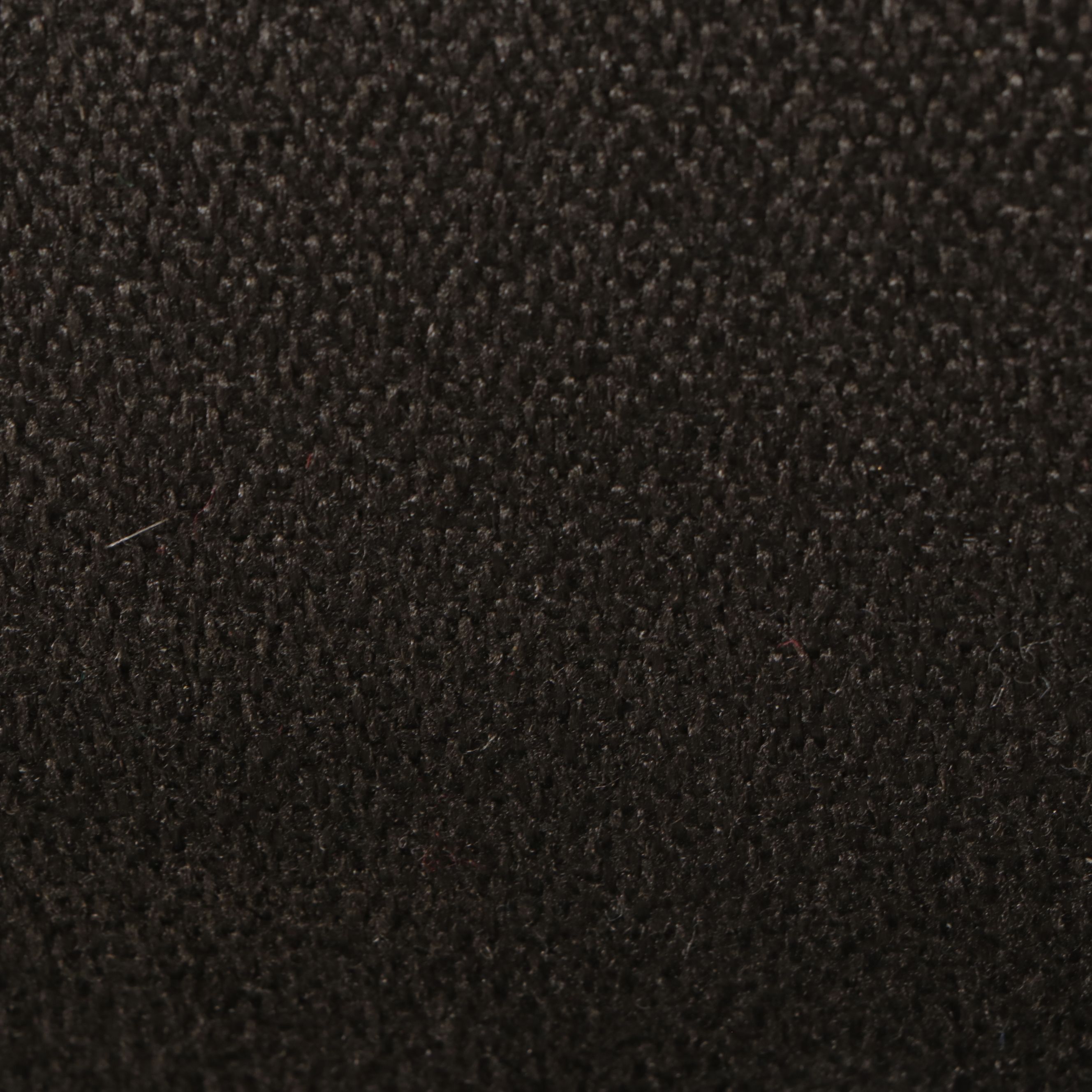 Contemporary Mahogany Folding Guitar Stool