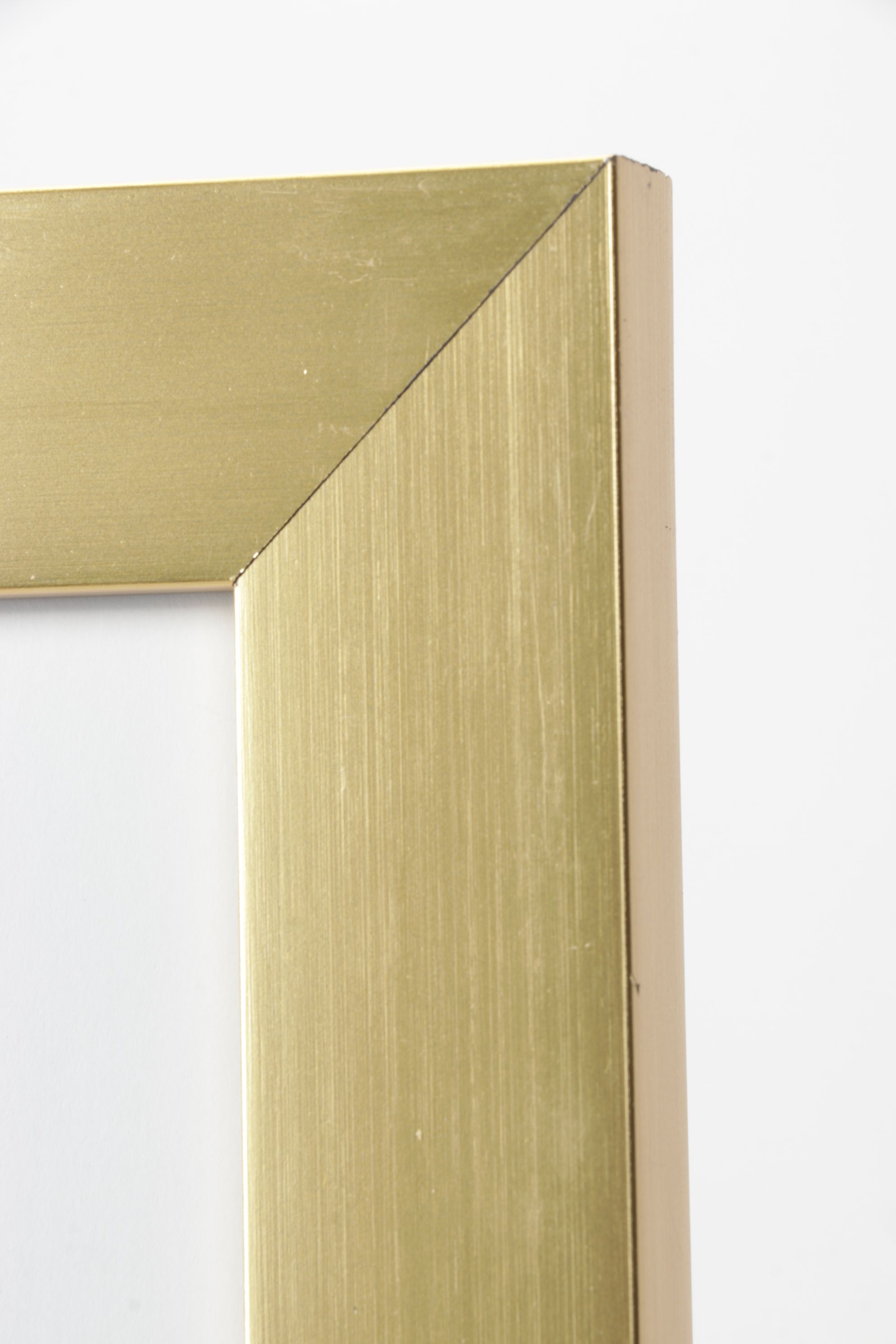 Salvador Dalí Lithograph From "Hommage à Meissonier," 1967