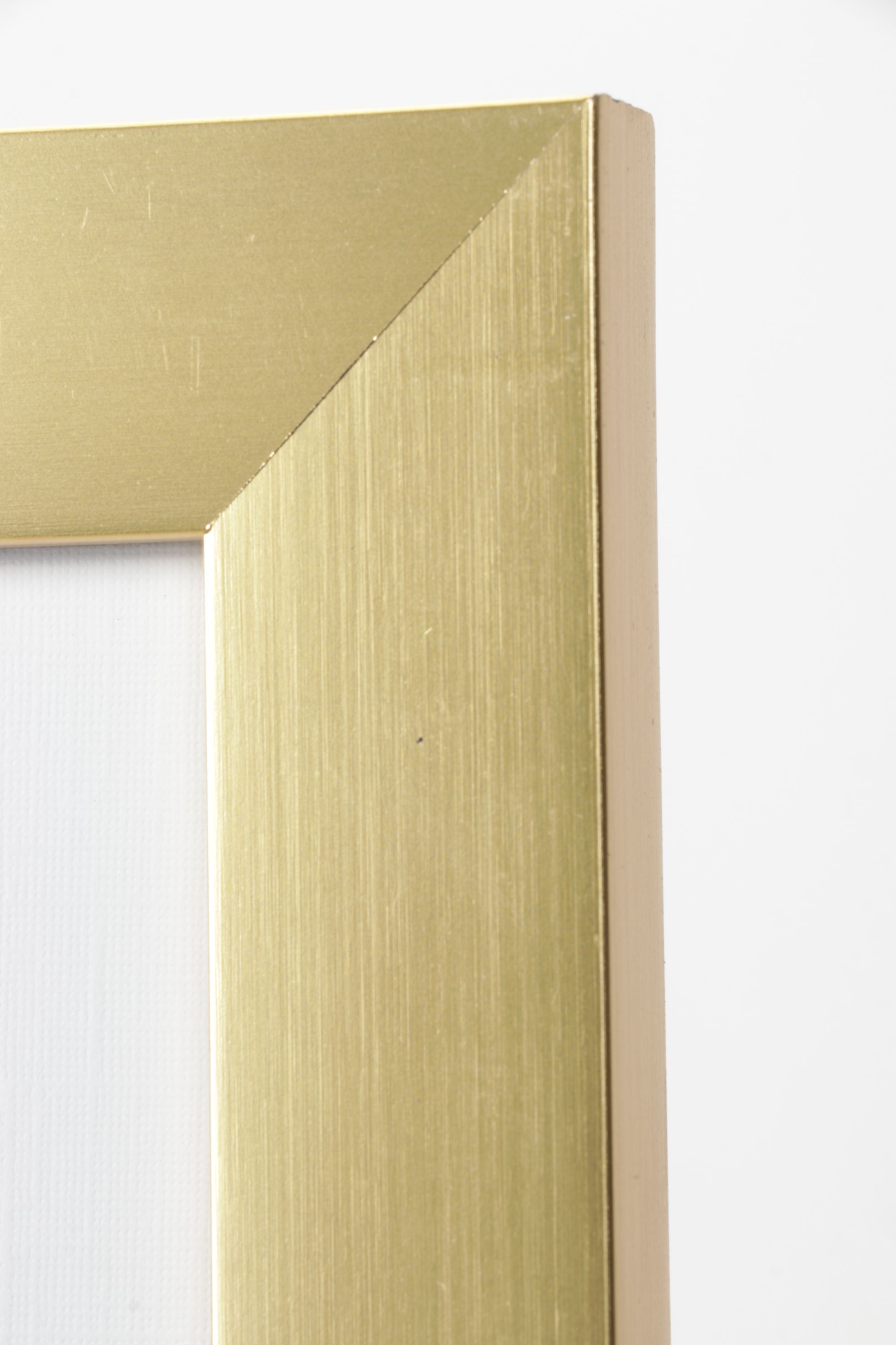 Salvador Dalí Wood Engraving "L’announce d’un Grand Evénemente"