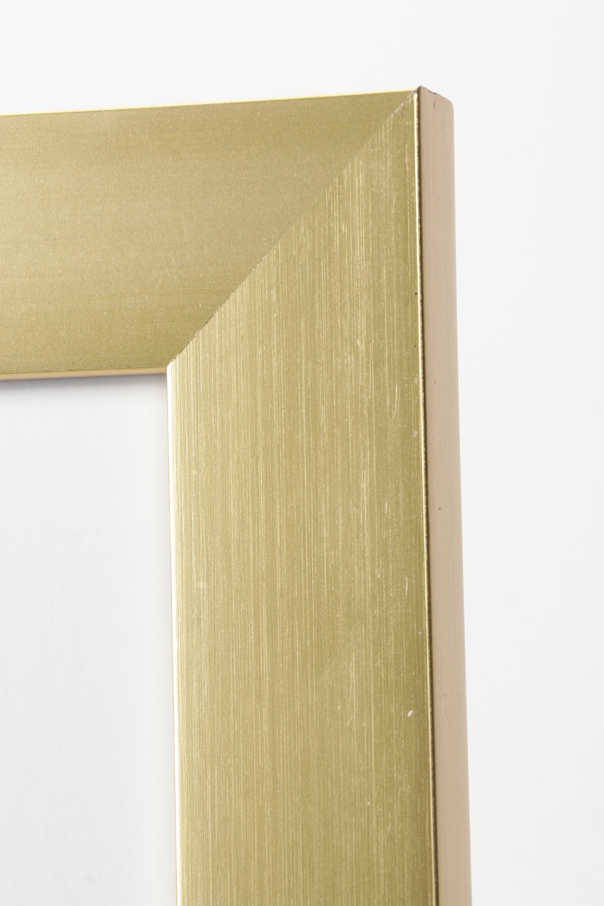 Salvador Dalí Lithograph From "Hommage à Meissonier," 1967