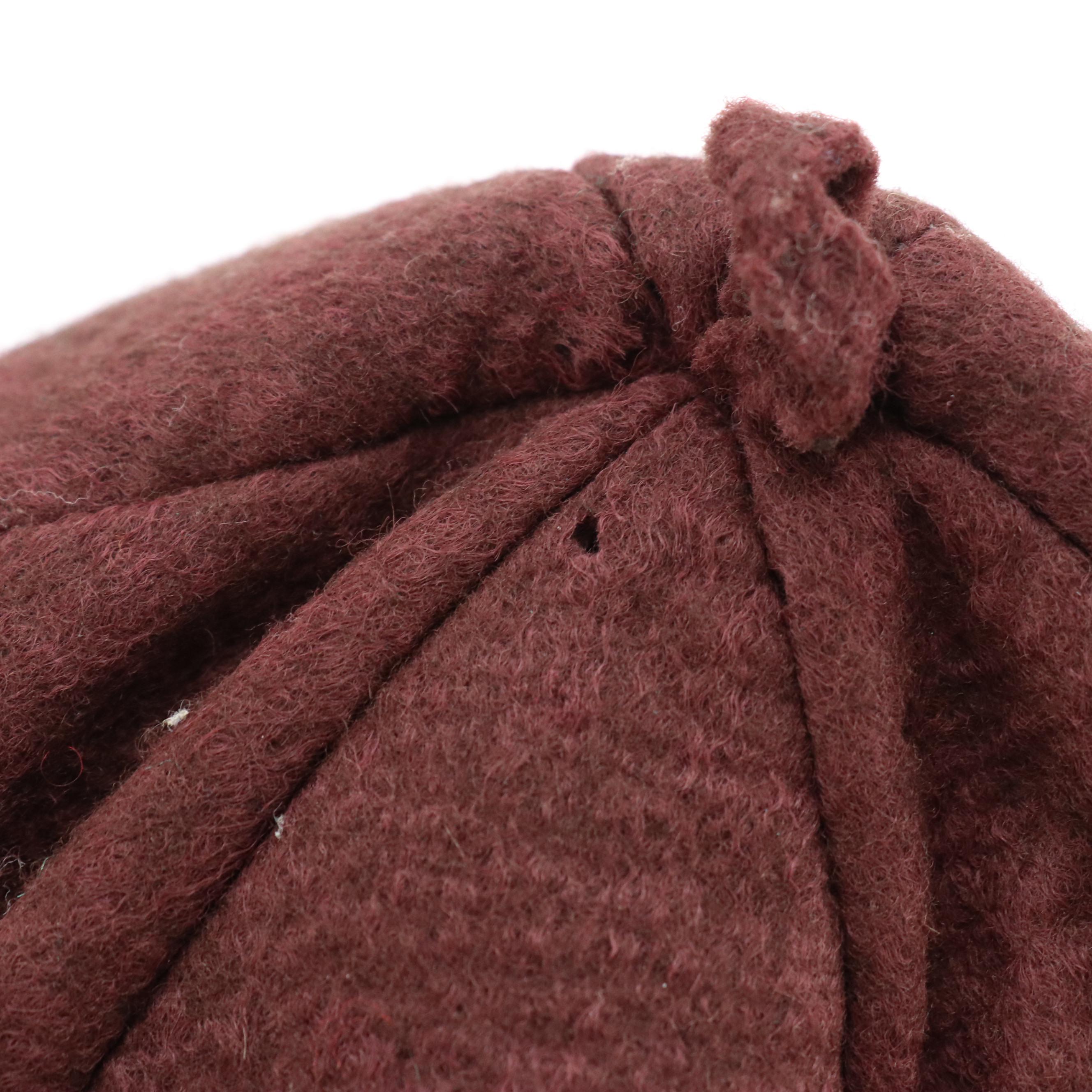 Girl Scouts of America Brownie and Junior Scout Uniforms, 1970s