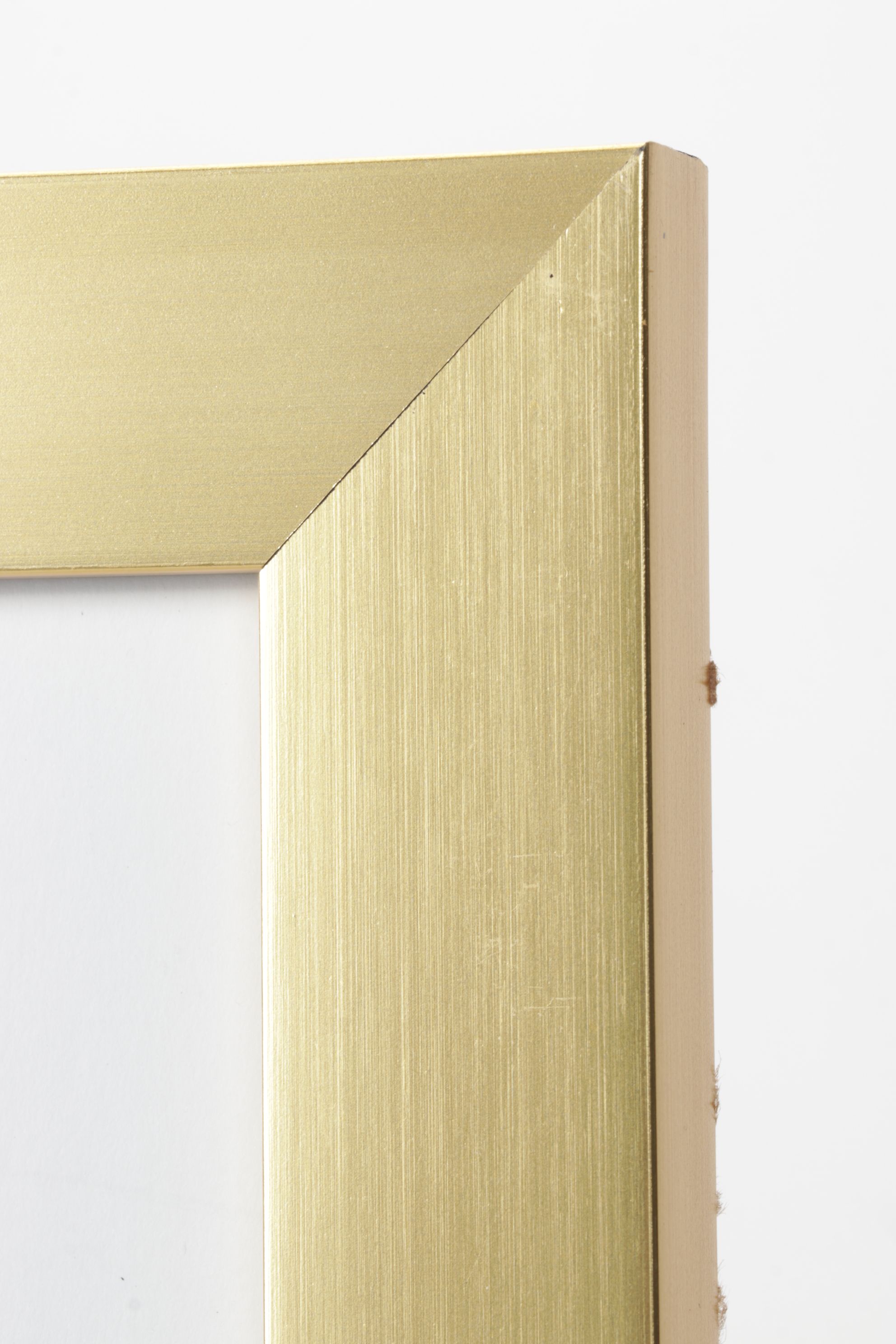 Salvador Dalí Lithograph From "Hommage à Meissonier," 1967