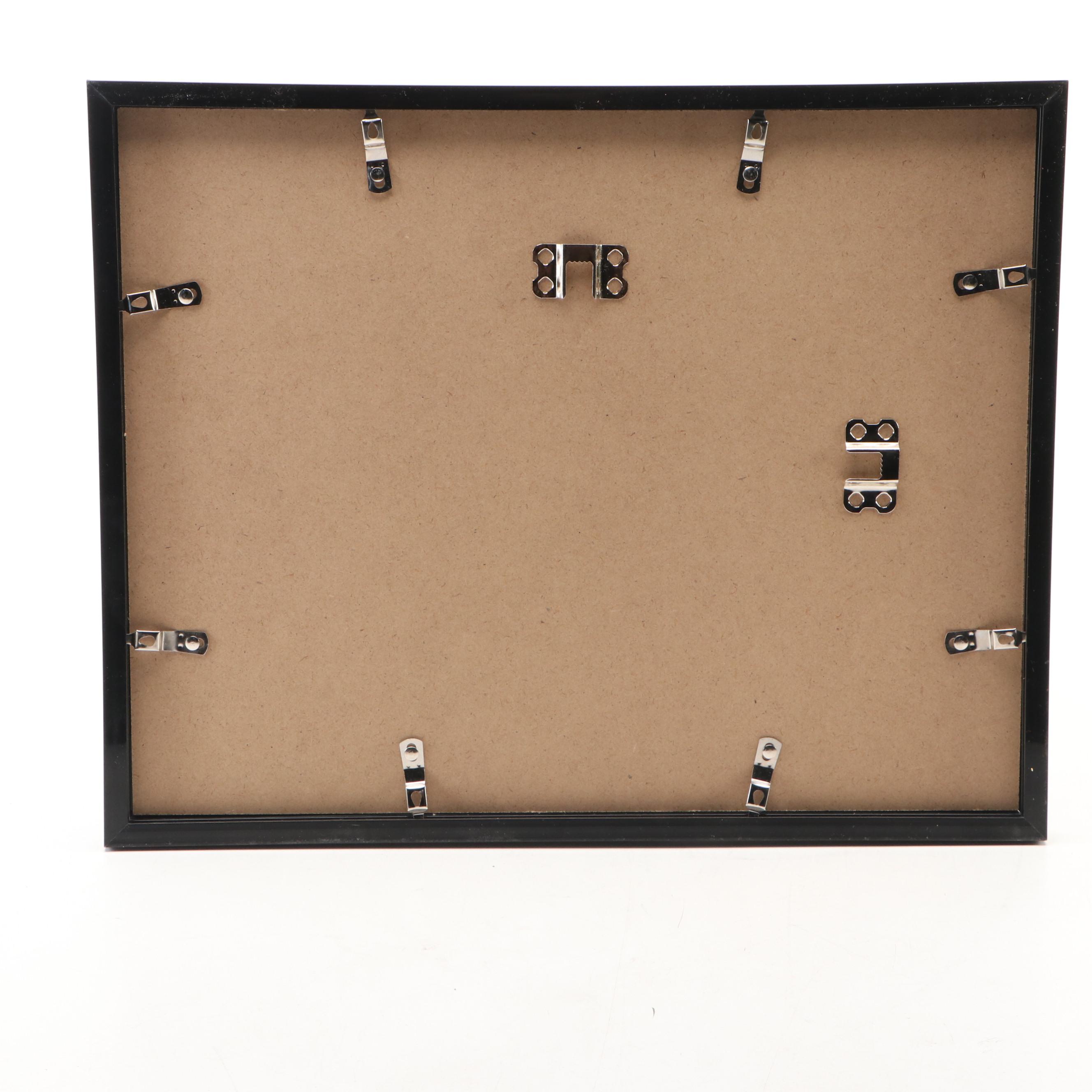 Prescription Form for Cocaine, 1935