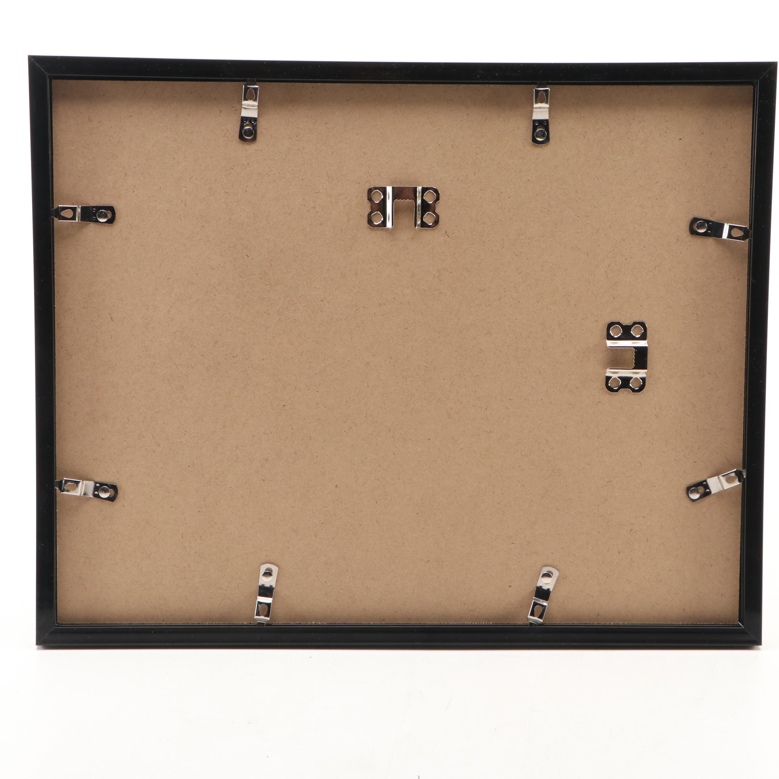 Prohibition Era Prescription Form for Alcohol, 1922