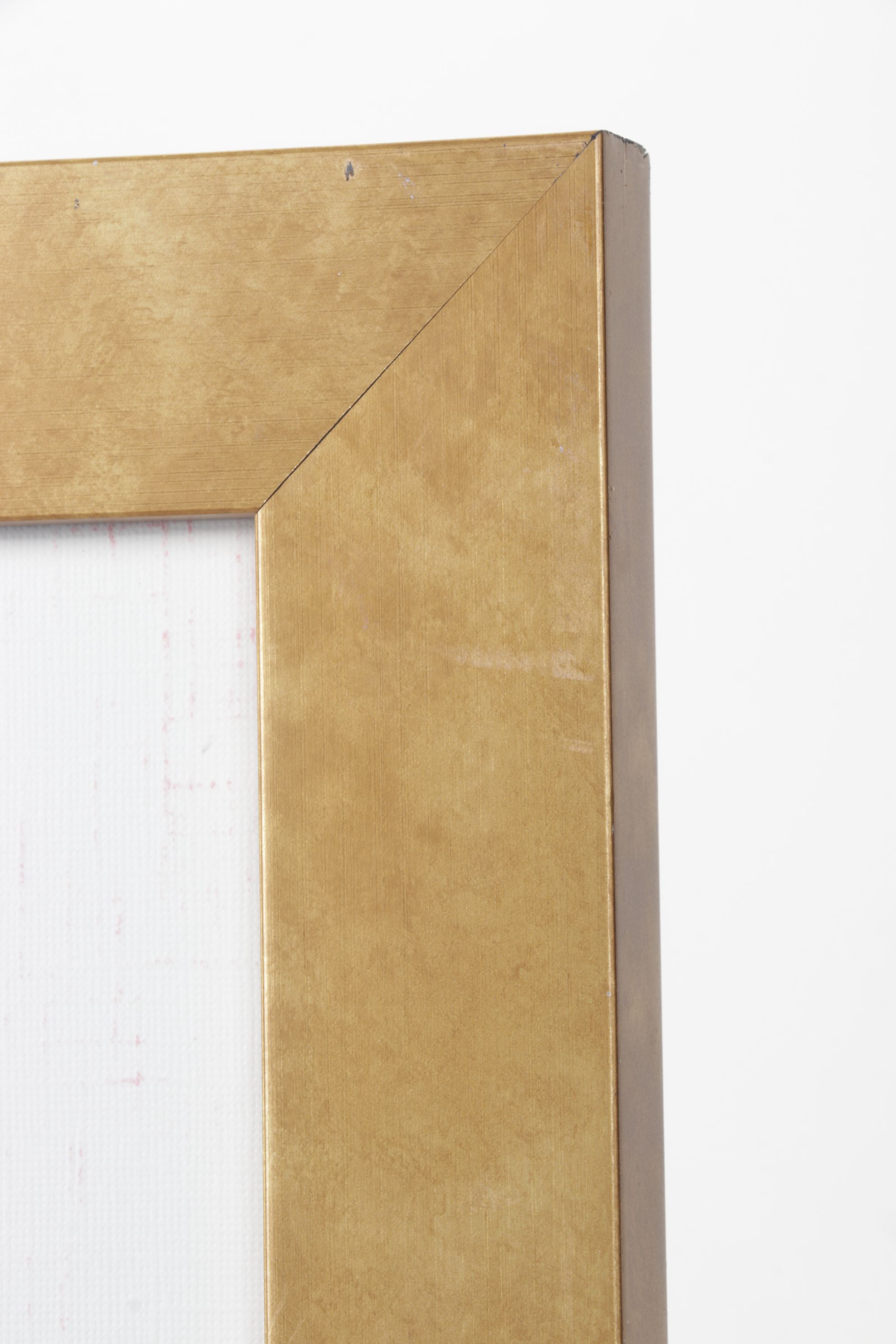 Salvador Dalí Wood Engraving "Un Esprit Interroge Dante"