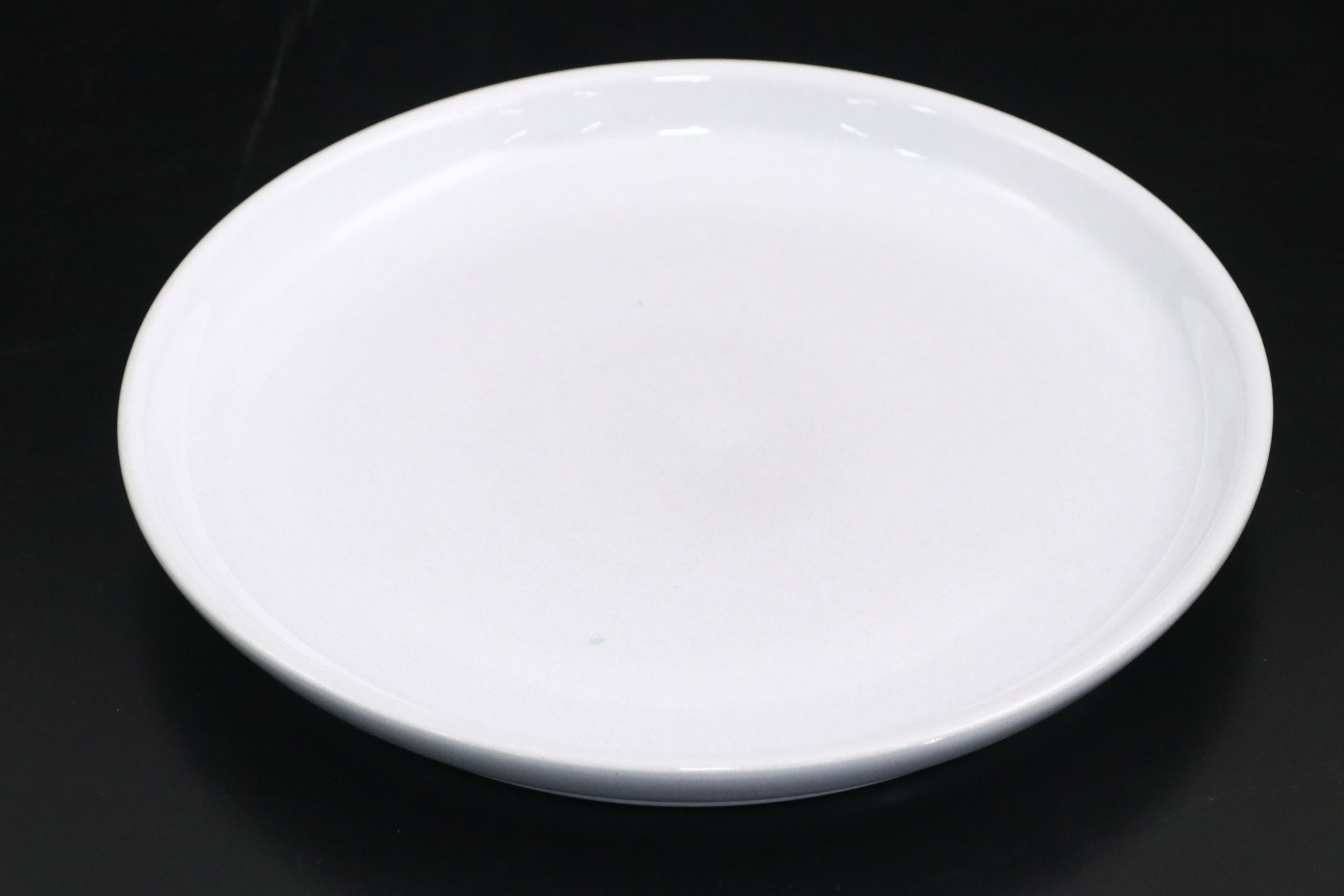 Denby "Intro Stone White" Ceramic Dinnerware