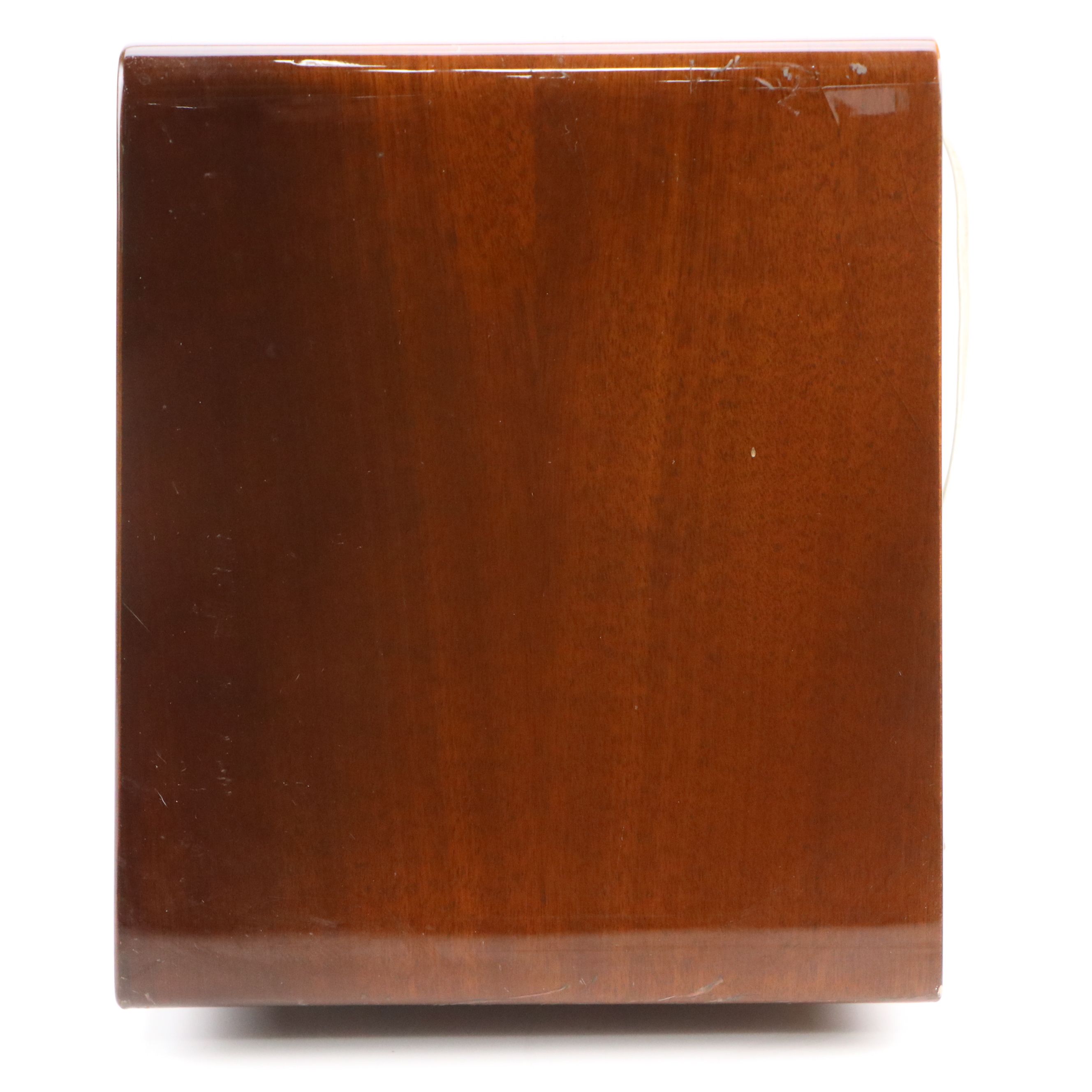 Nordmende Turandot C Radio, Mid-20th Century