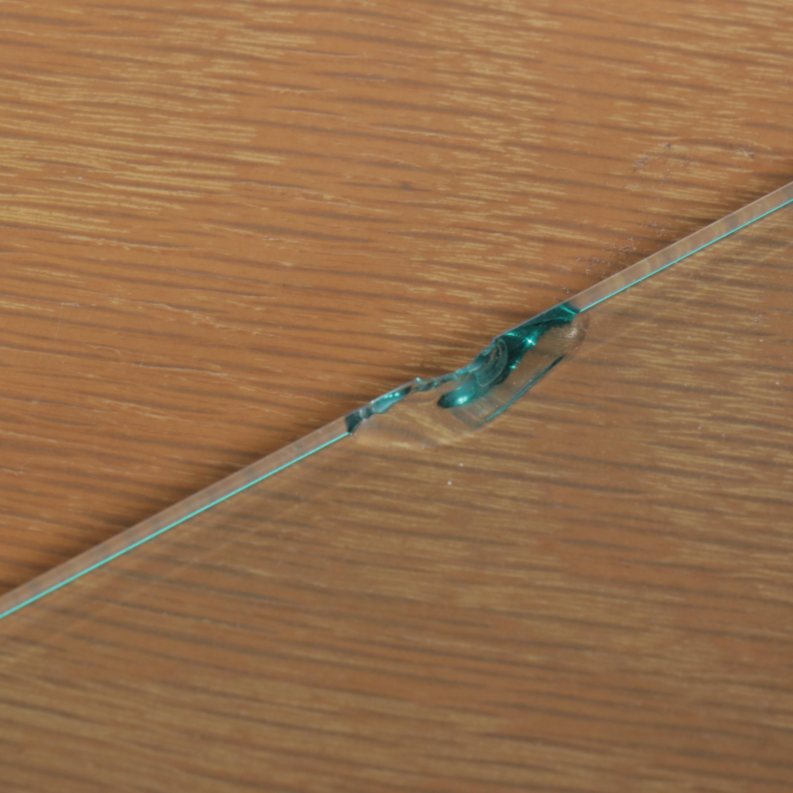French Provincial Chest of Drawers, Desk, and Chair