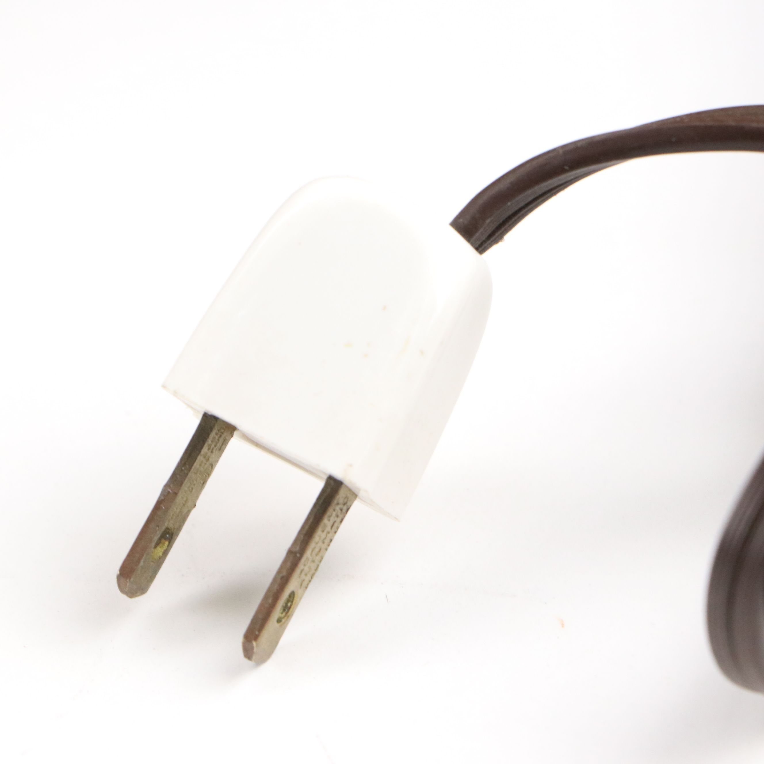 Nordmende Turandot C Radio, Mid-20th Century