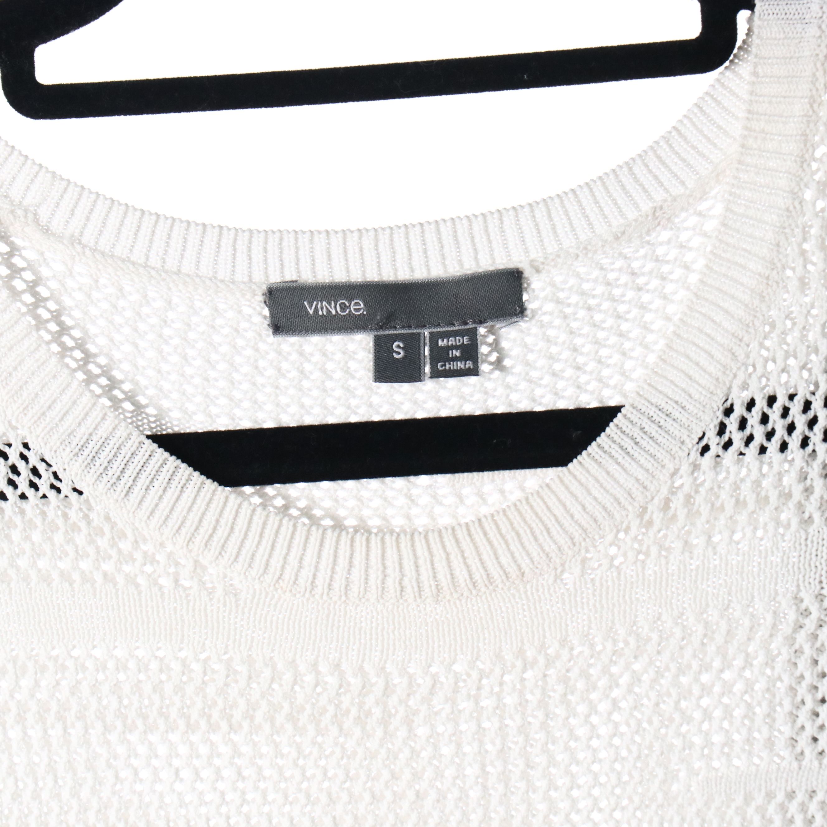 Michael Kors Ruffled Rib Knit Midi Dress, Acne Studios Wool Sweater, and More