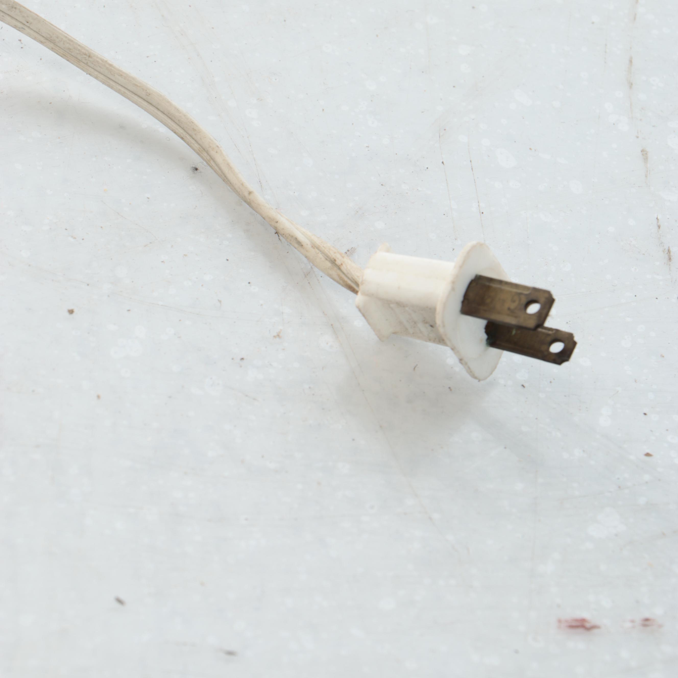 Light-Up Nativity Yard Décor Figures