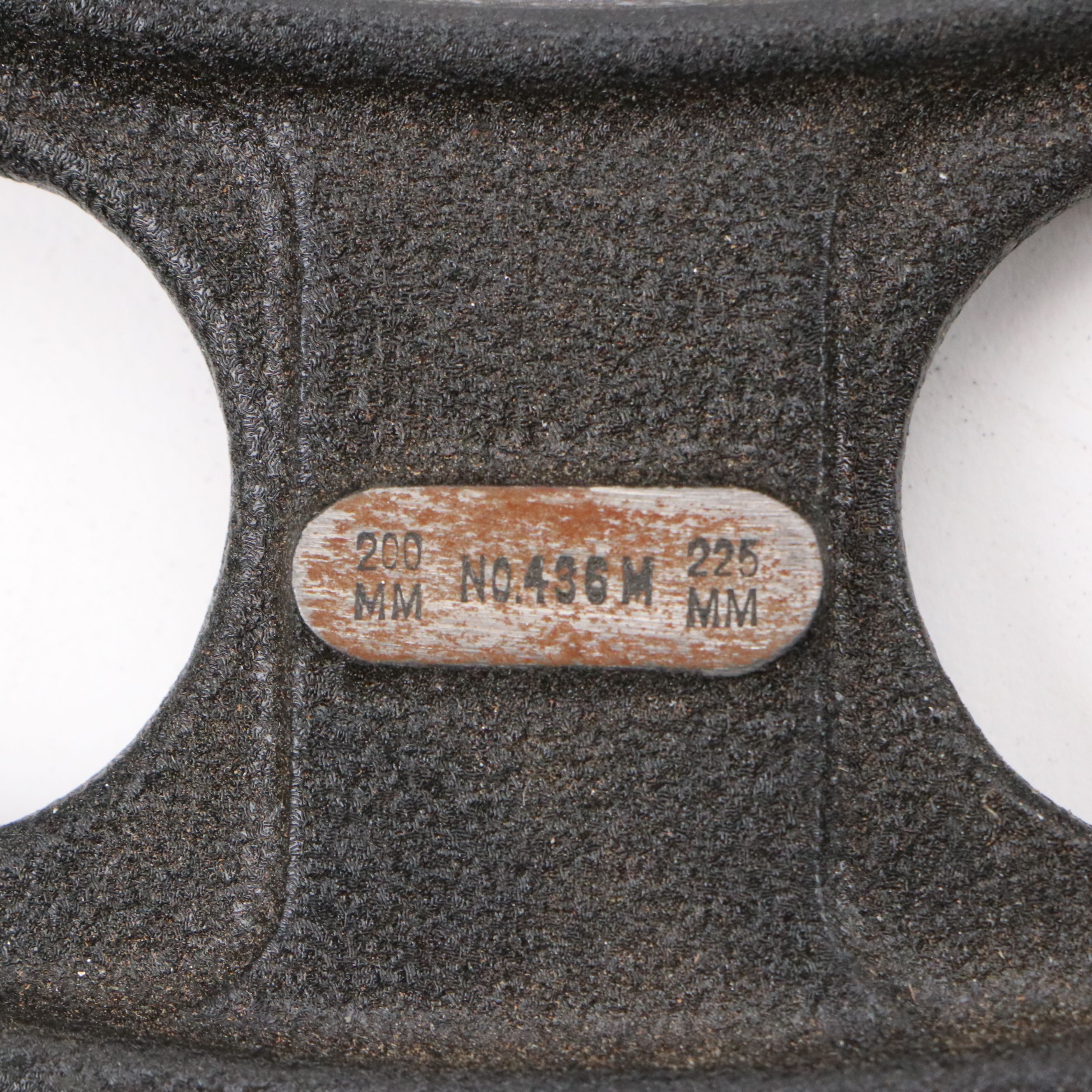 Starrett Outside Micrometers, Wrenches, End Measuring Rods, Storage Cases