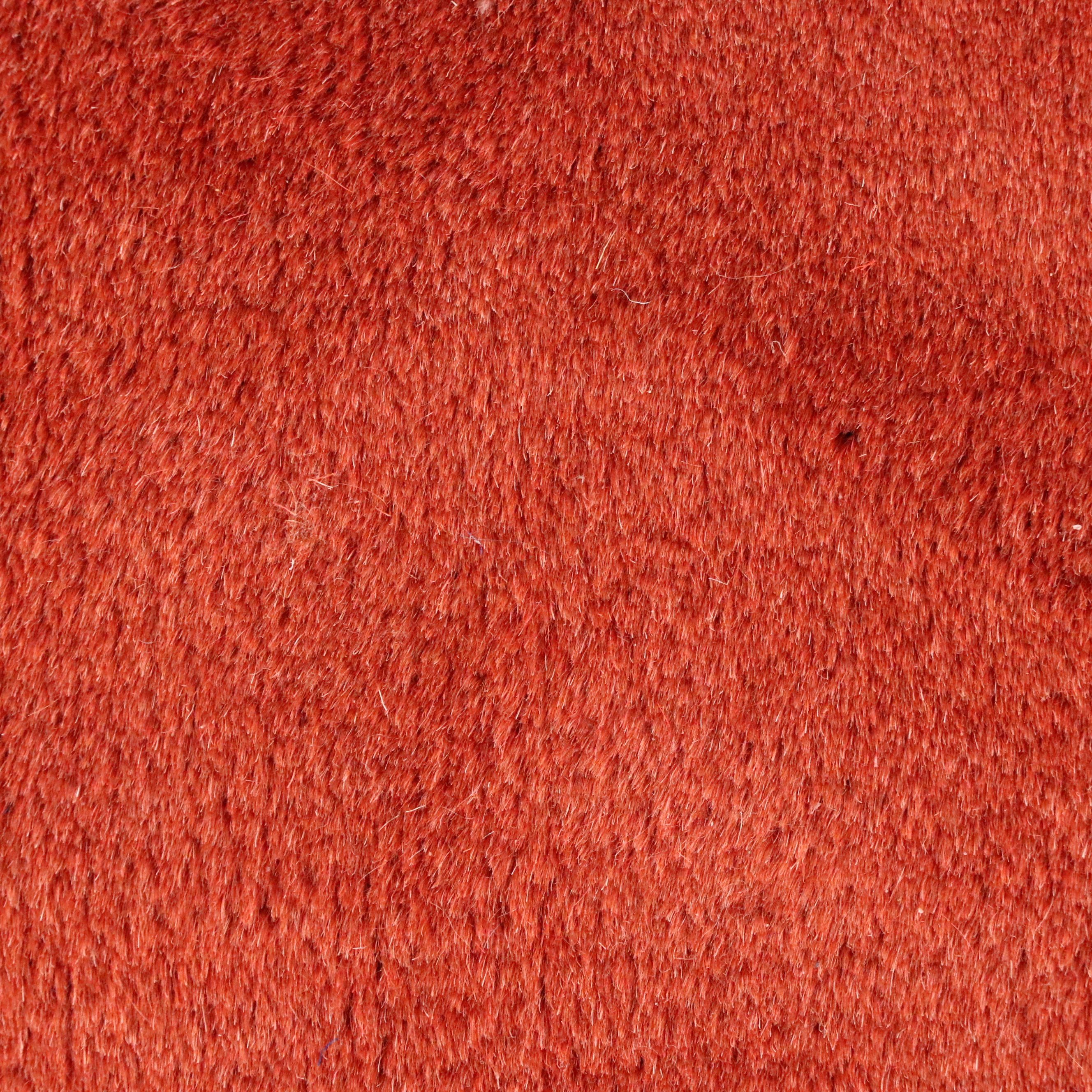 7'11 x 9'11 Hand-Knotted Chinese Style Tree of Life & Birds Pictorial Area Rug