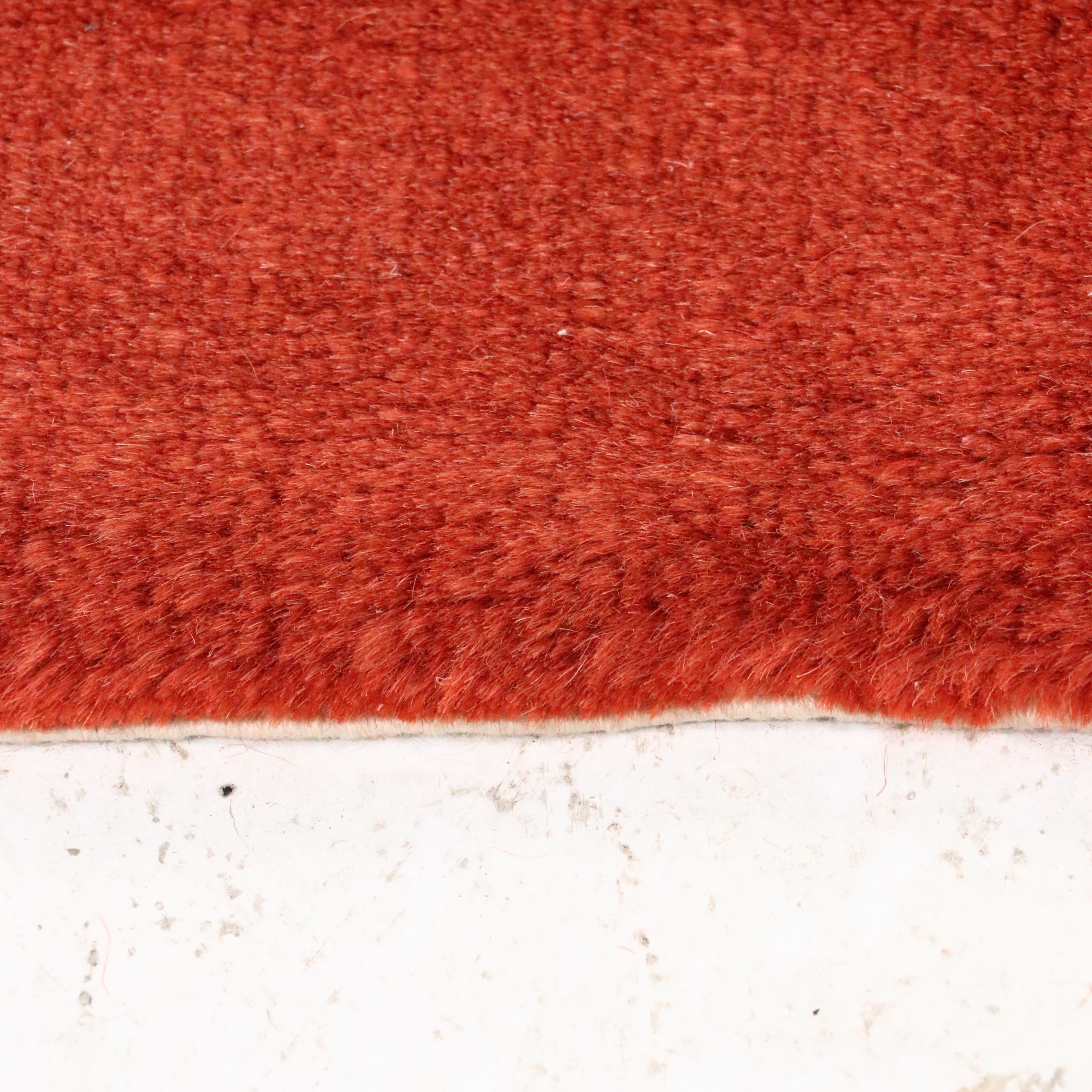 7'11 x 9'11 Hand-Knotted Chinese Style Tree of Life & Birds Pictorial Area Rug