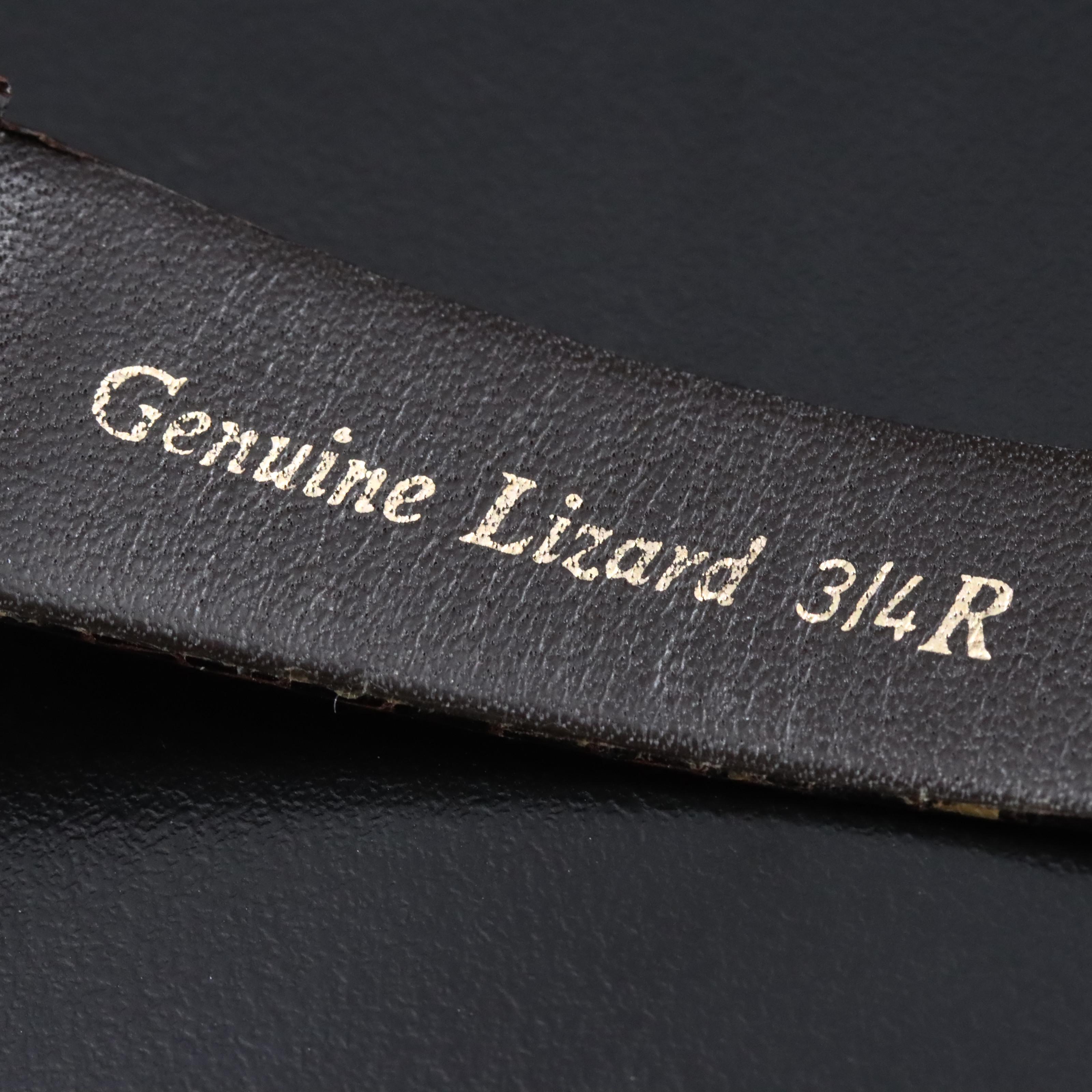 Omega Triple Date Moonphase 18K Vintage Watch c.1944