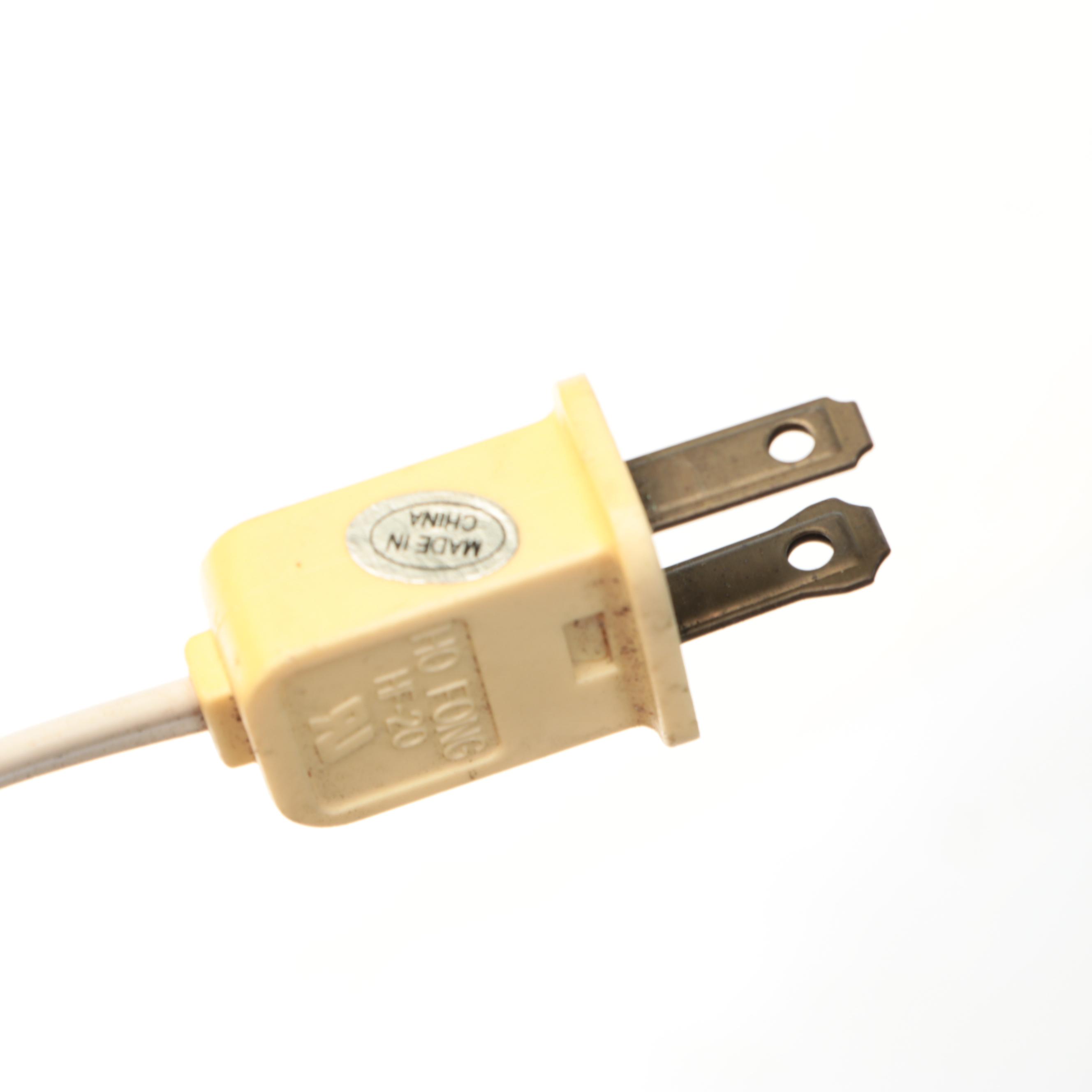 Light-Up Christmas Yard Décor Figures