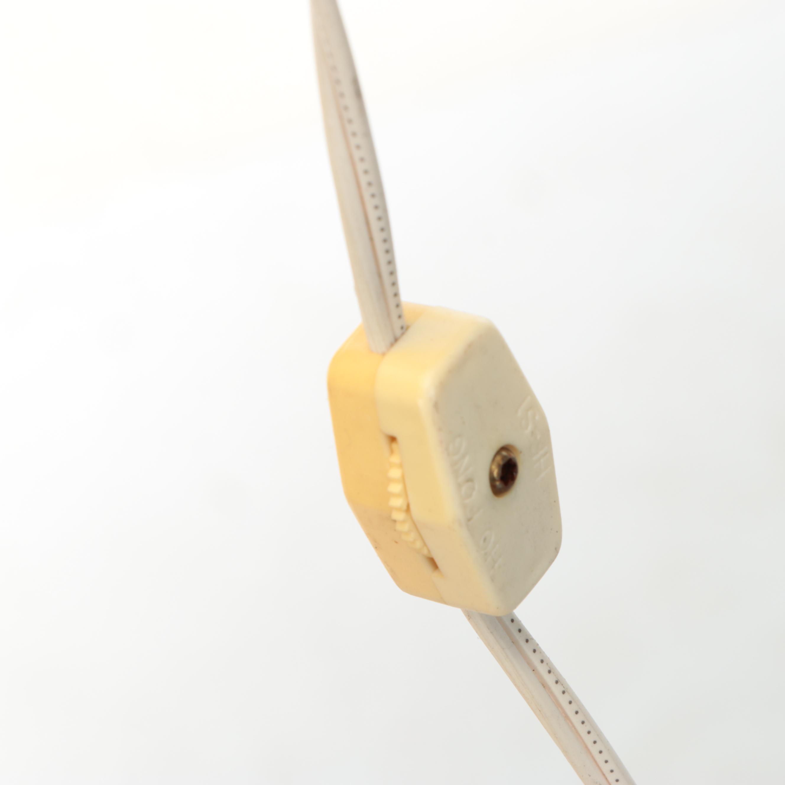 Light-Up Christmas Yard Décor Figures