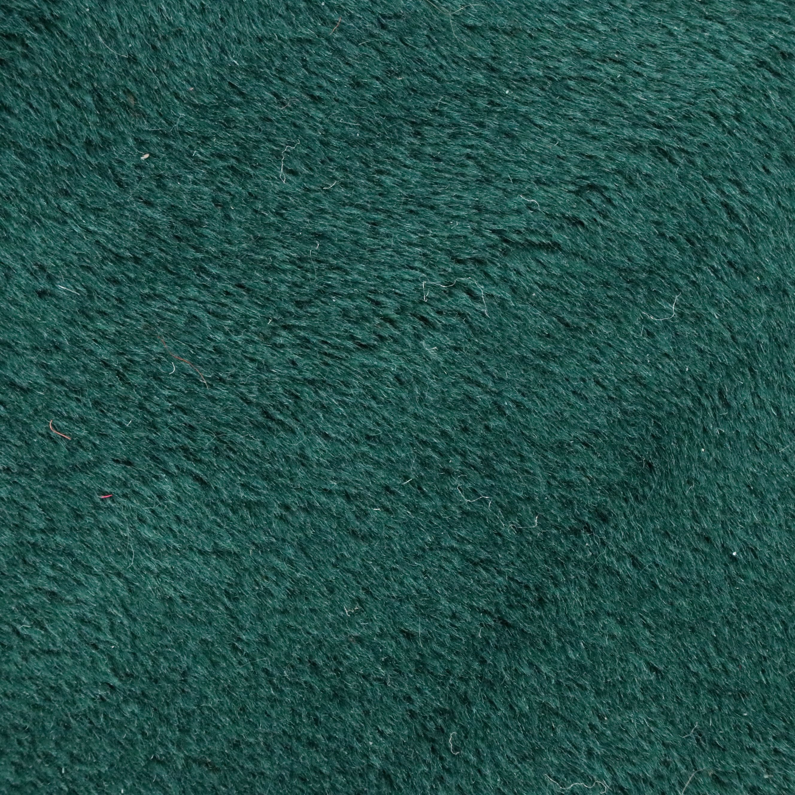 5'11 x 9'9 Hand-Knotted Pagoda Chinese Art Nichols Style Contemporary Area Rug